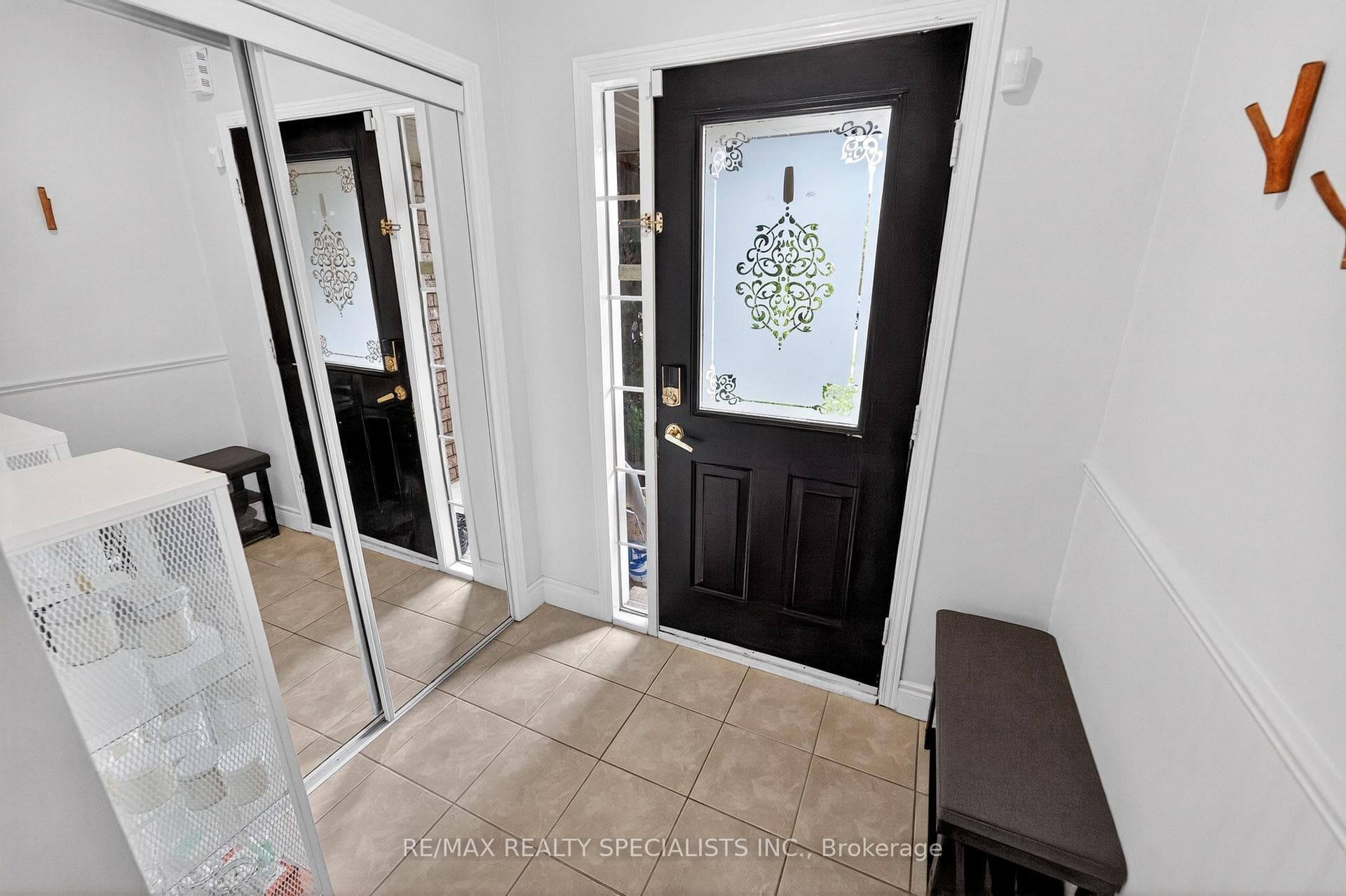 2067 Golden Orchard Trail photo 7
