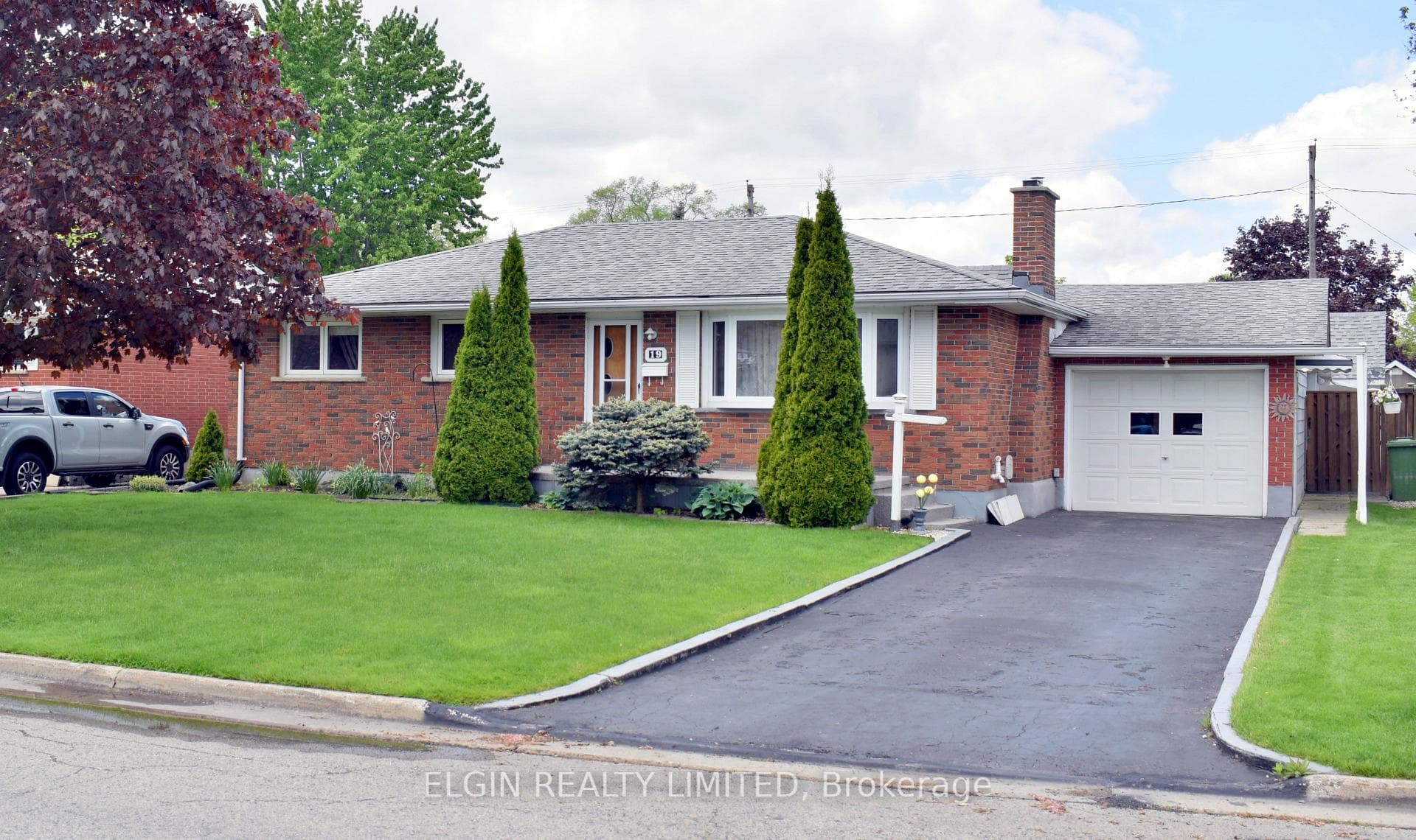 19 Dunwich Drive photo 16