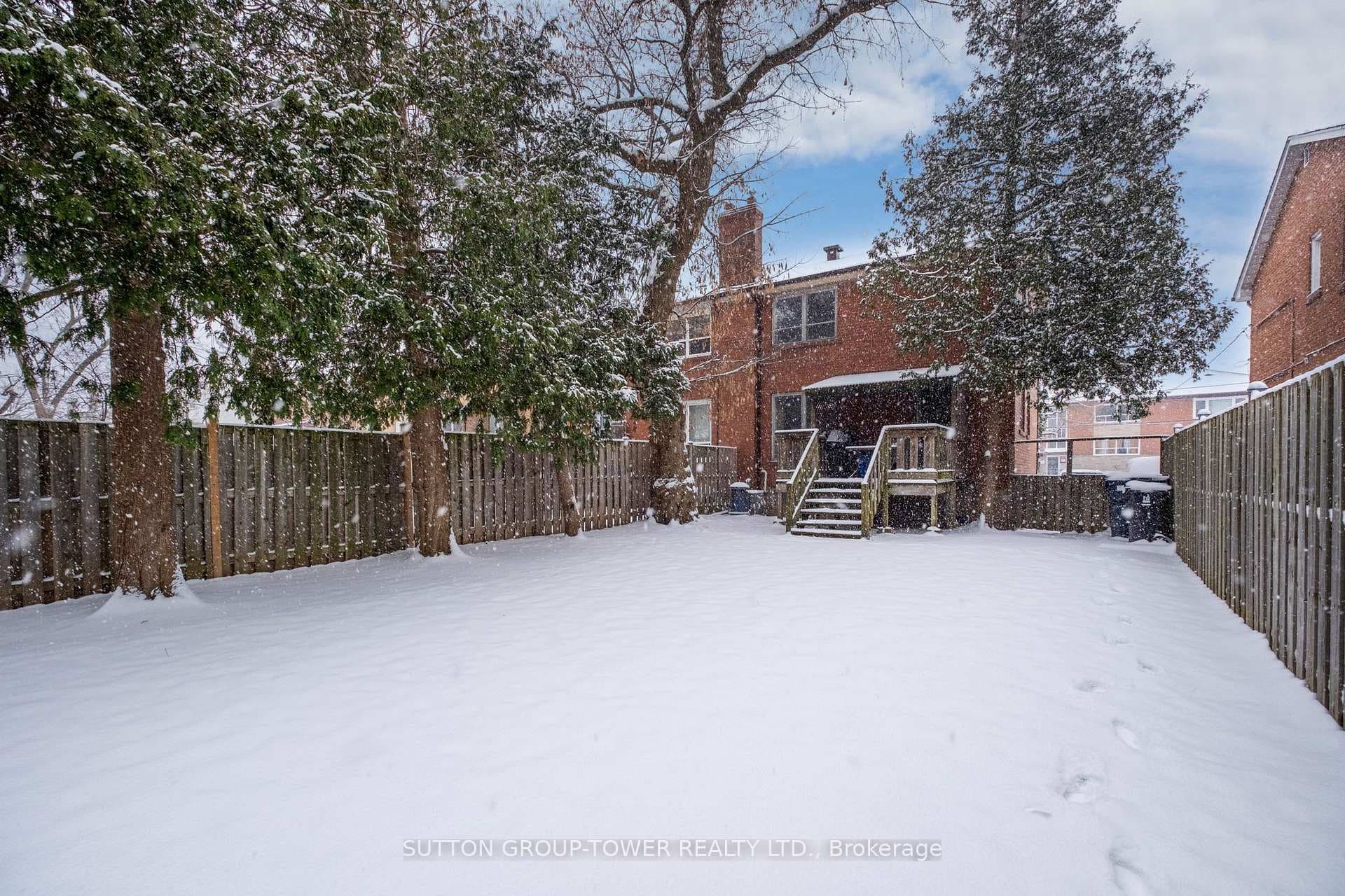 37 Garthdale Court photo 29