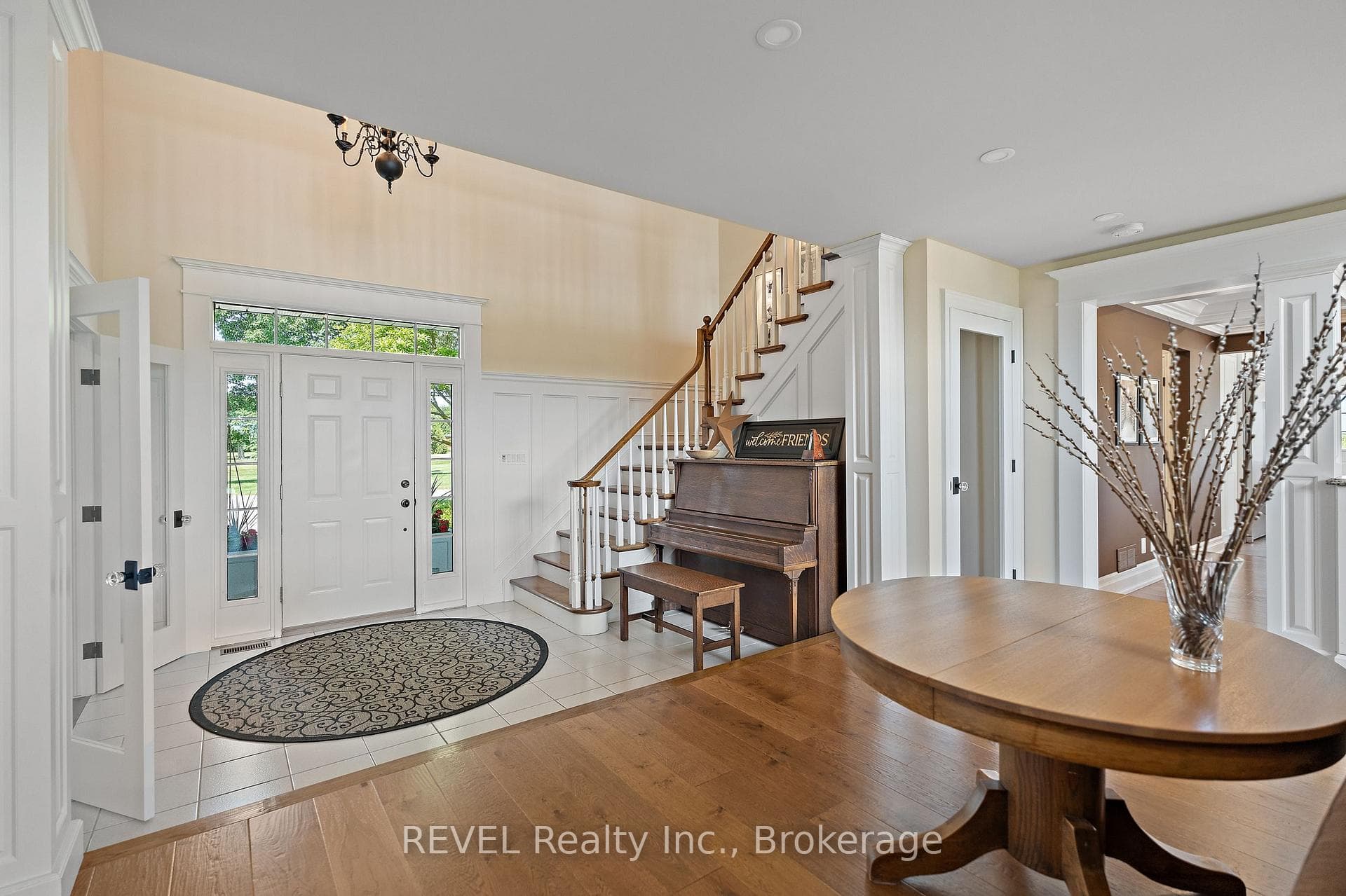 1275 Four Mile Creek Road photo 5