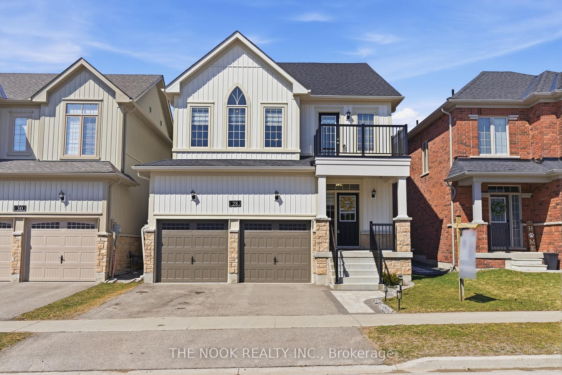 28 Fernridge Heights photo 49