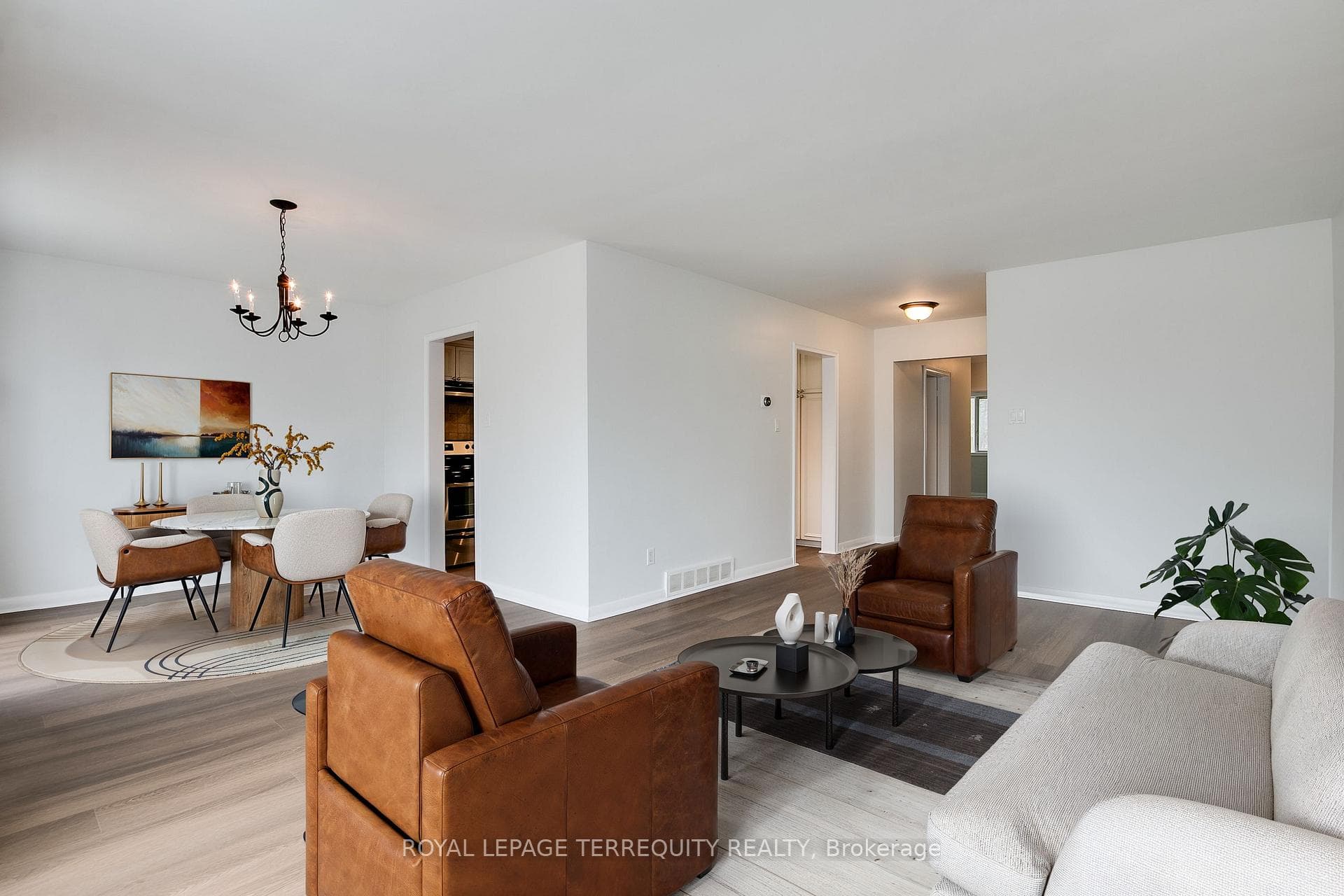 93 Searle Avenue photo 8