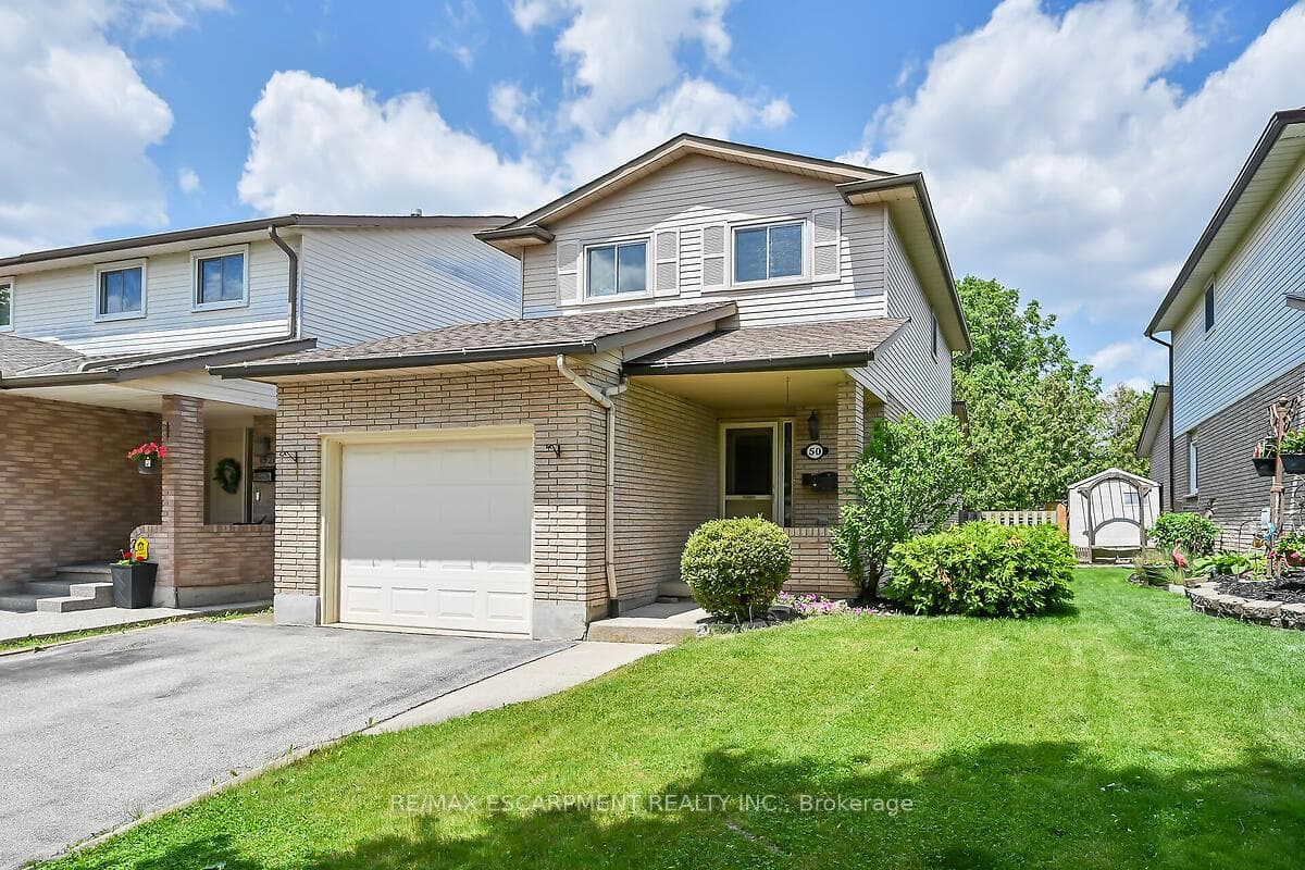 50 Athenia Drive photo 2