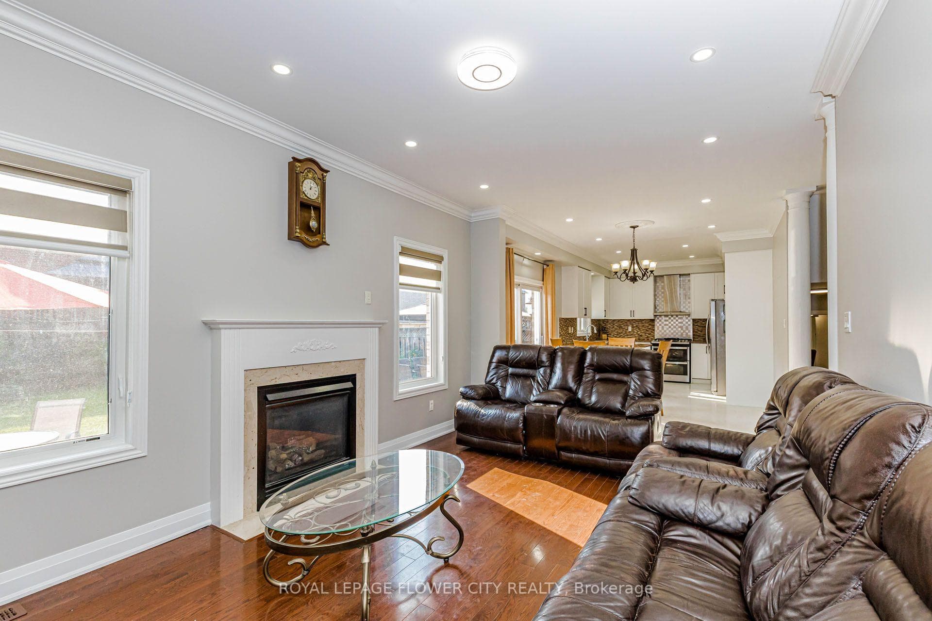 42 Delray Drive photo 21
