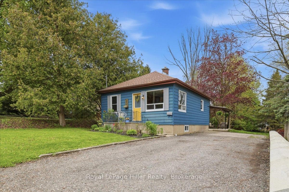 249 Bower Hill Road photo 4