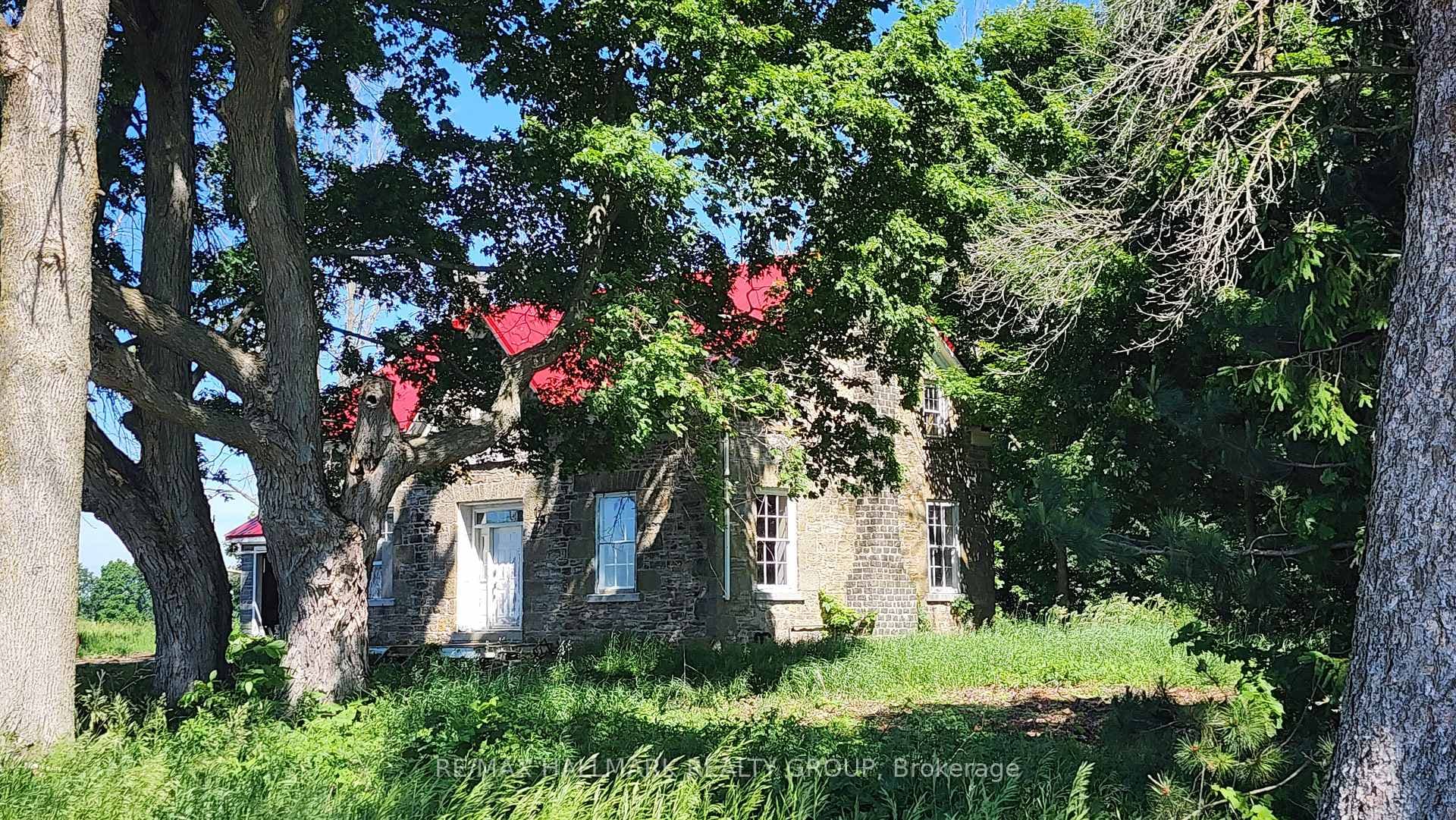 2429 Hiscocks Road photo 4