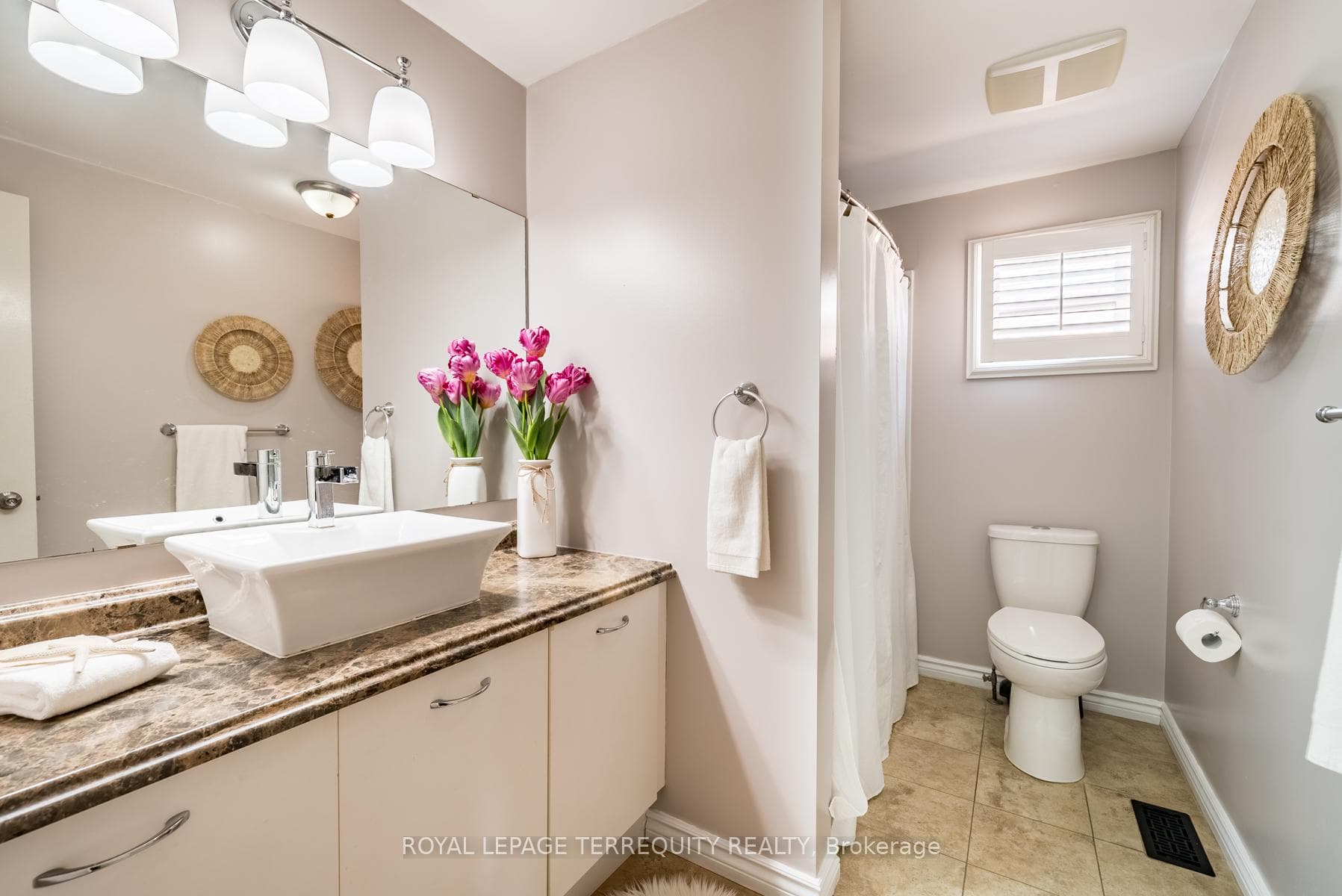 8 Furrow Drive photo 24