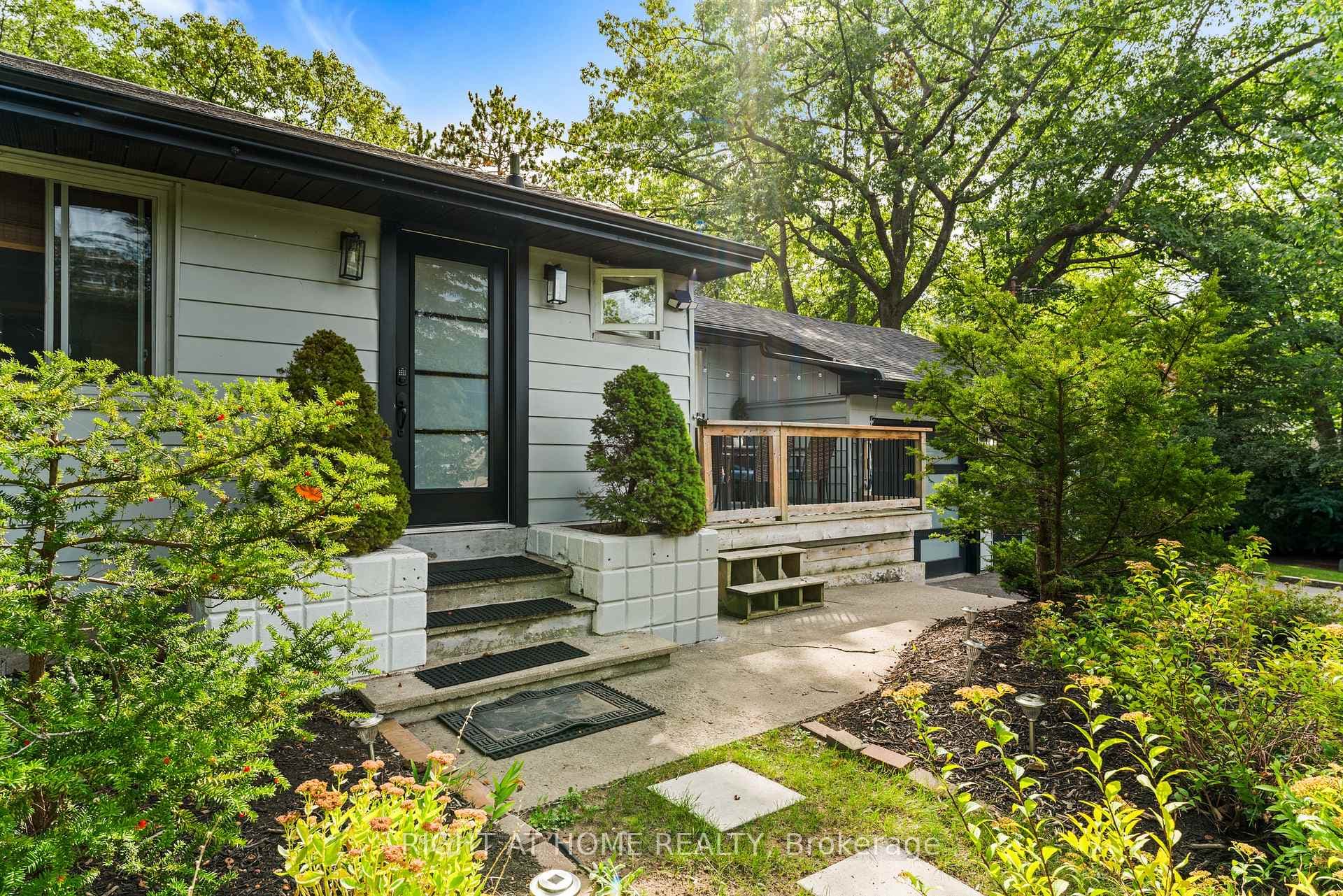 15 32nd Street photo 18
