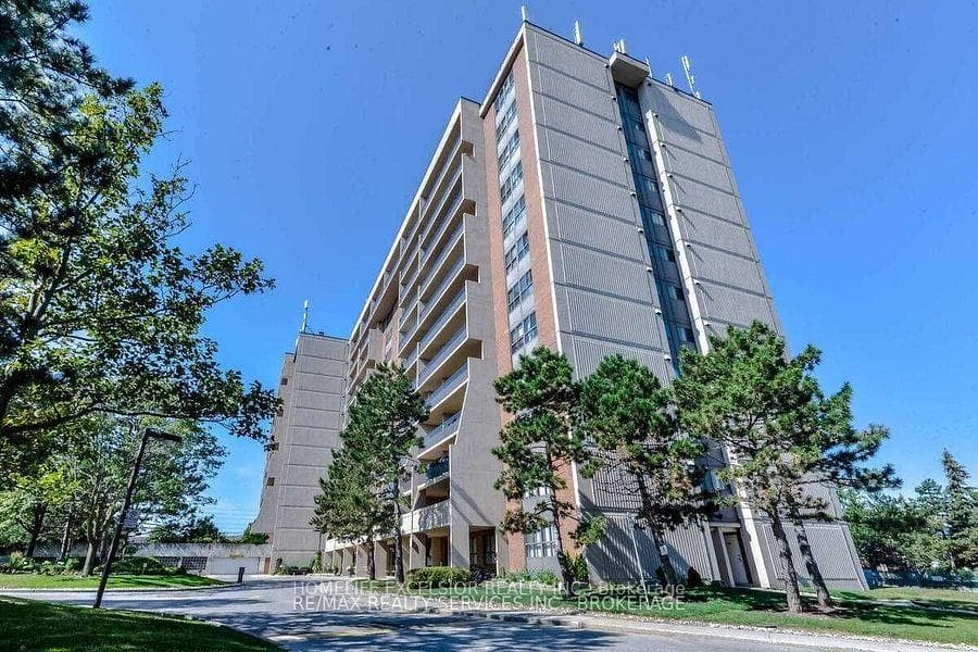 2929 Aquitaine Avenue Unit 615 photo 1