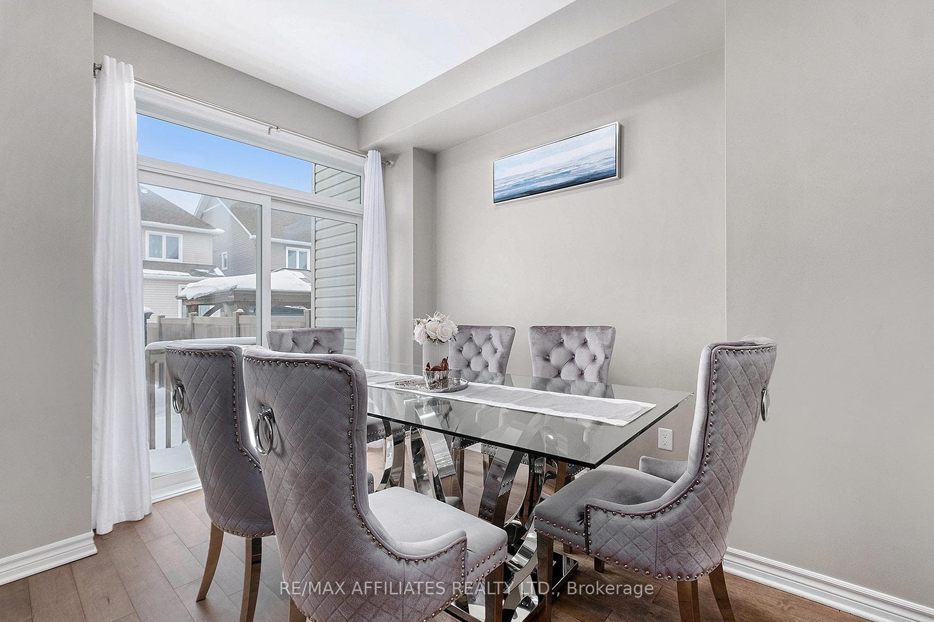 711 CAP DIAMANT Way photo 10