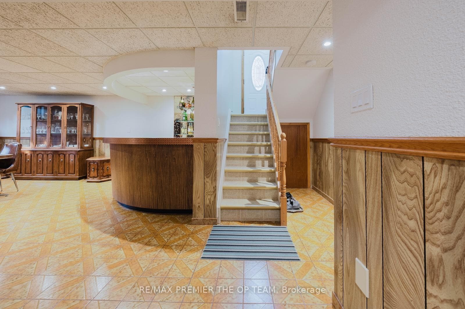 142 Gracefield Avenue photo 25