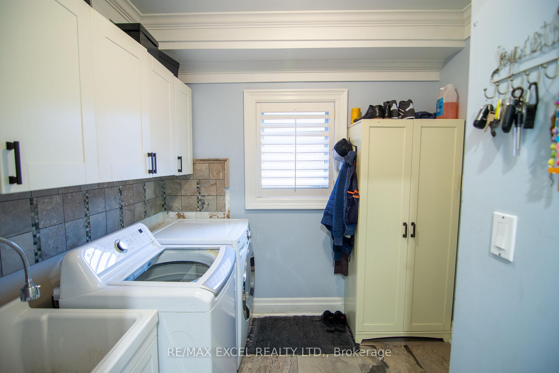 20 Barnes Court photo 28