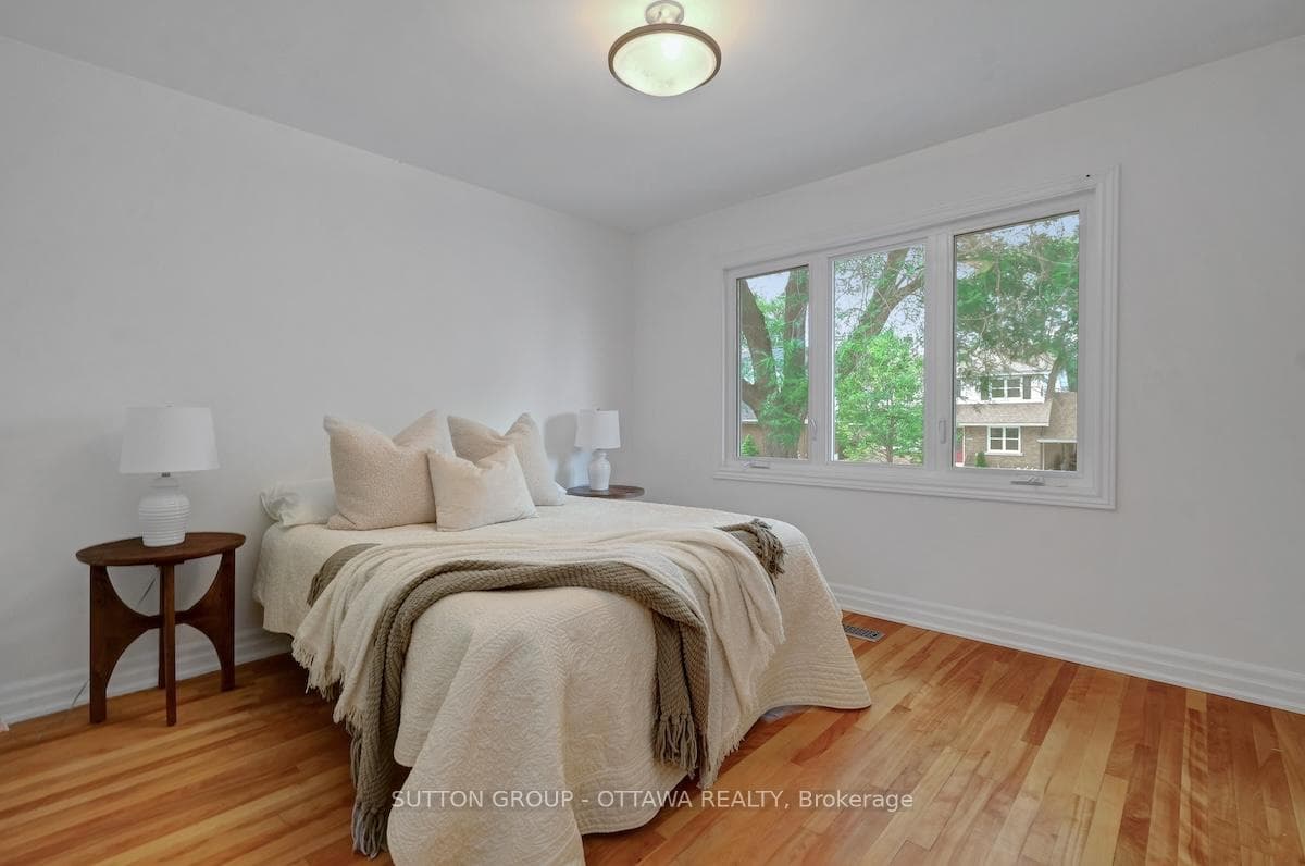 680 Weston Drive photo 30