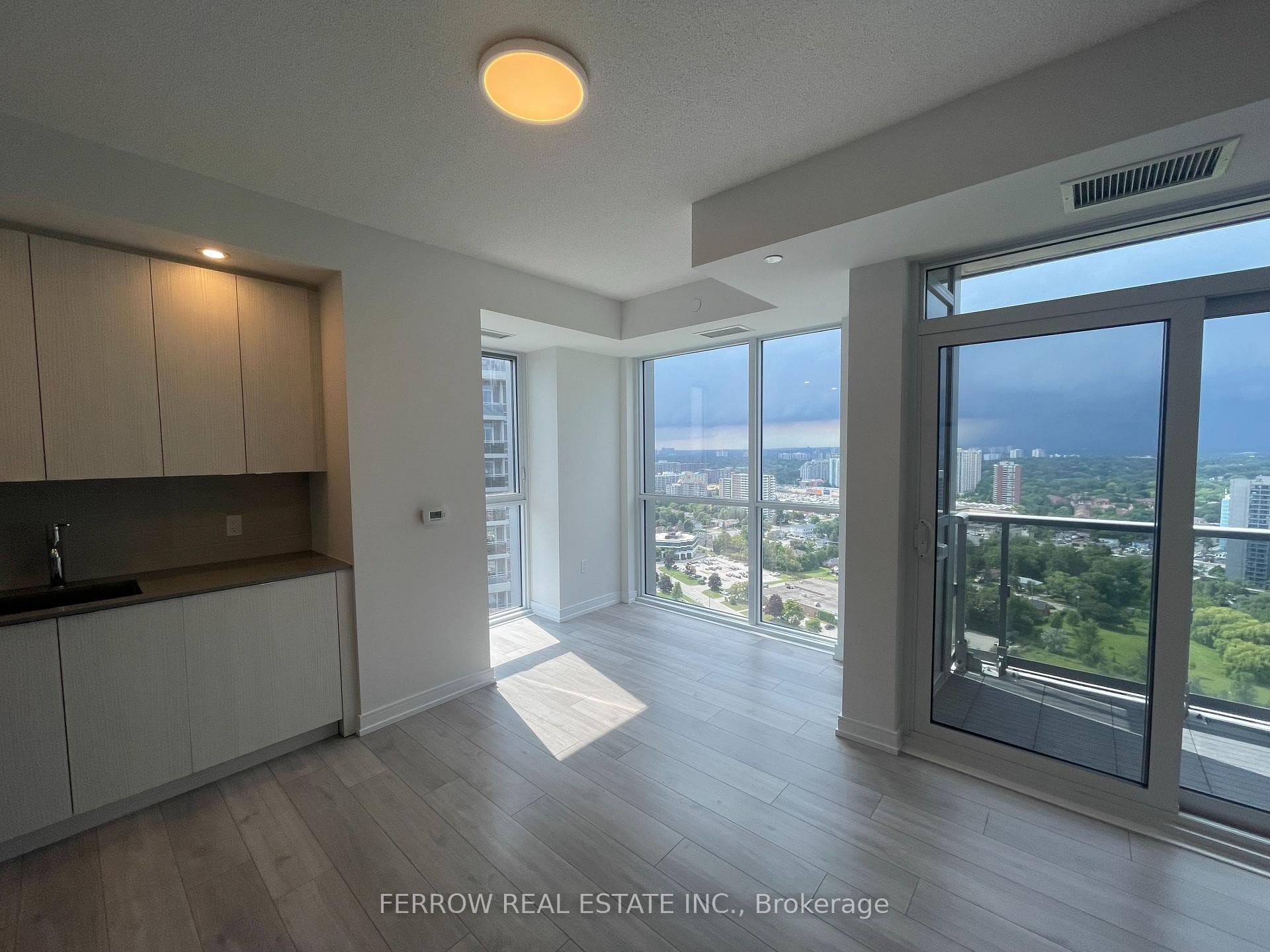 225 Village Green Square Unit 2803 photo 6