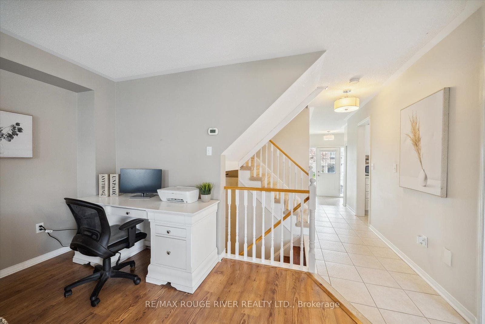 54 Kinross Avenue photo 12