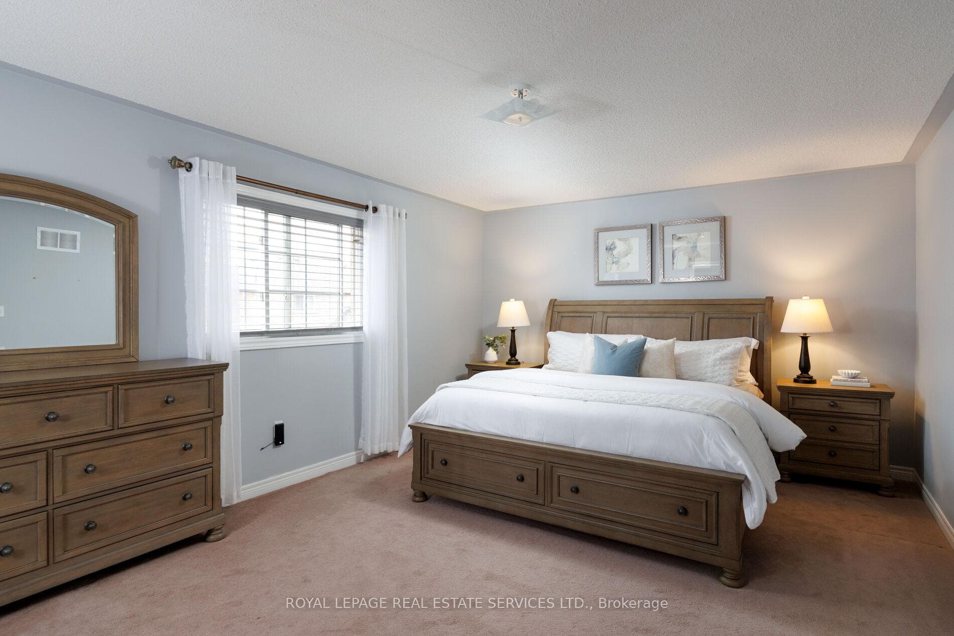2252 Foxfield Road photo 25