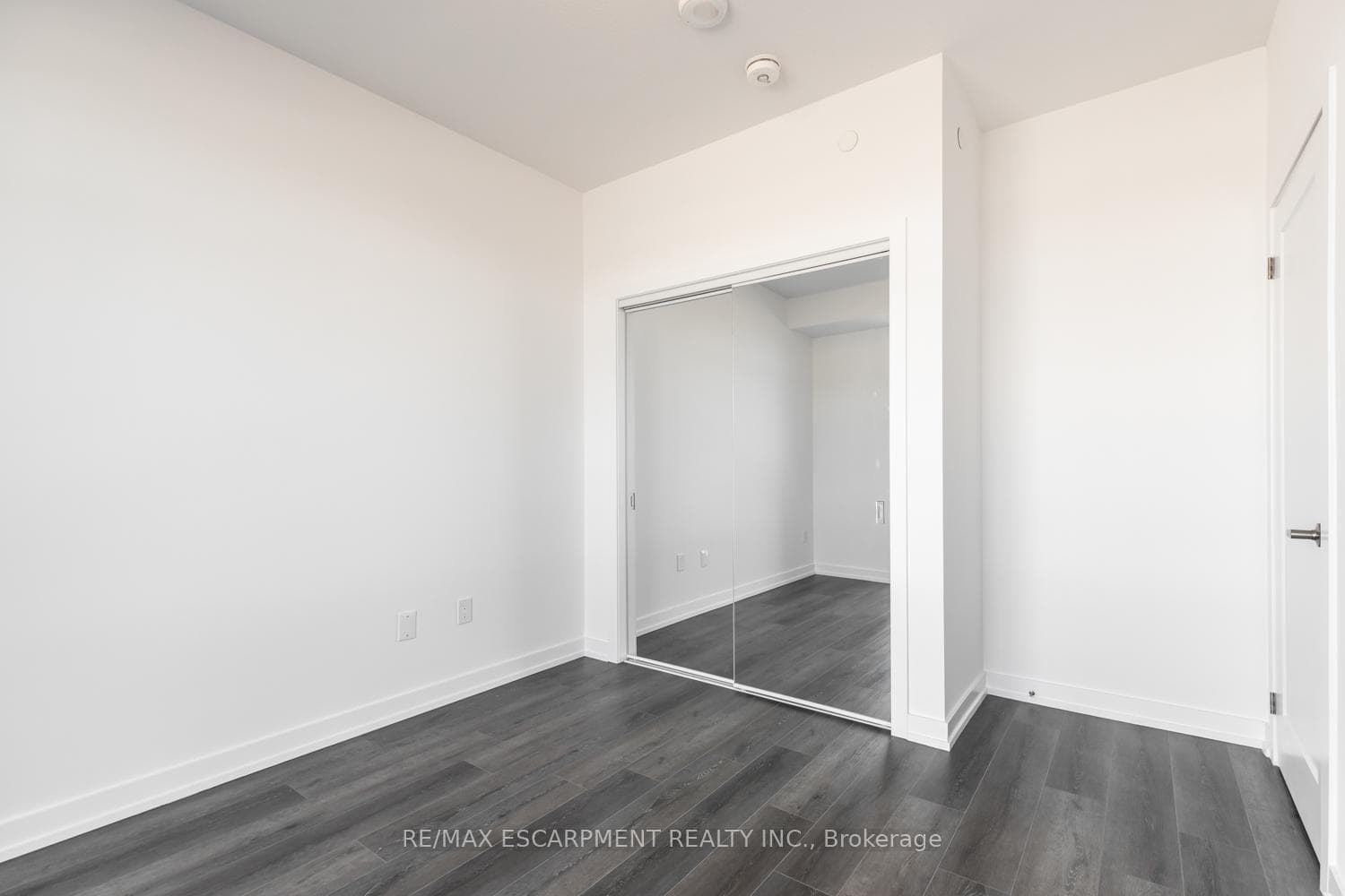 10 Mallard Trail Unit 336 photo 13