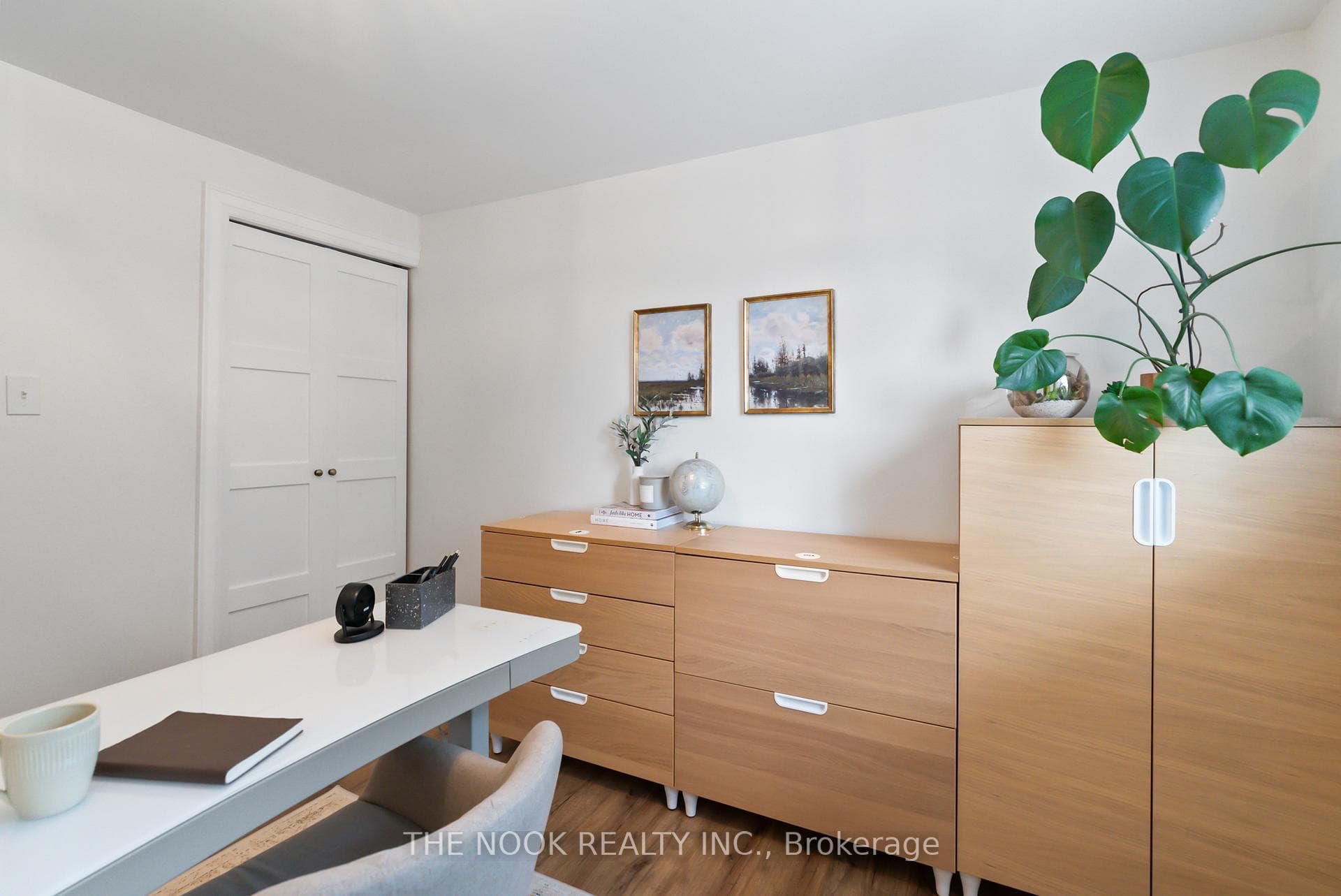 114 Martin Road photo 32