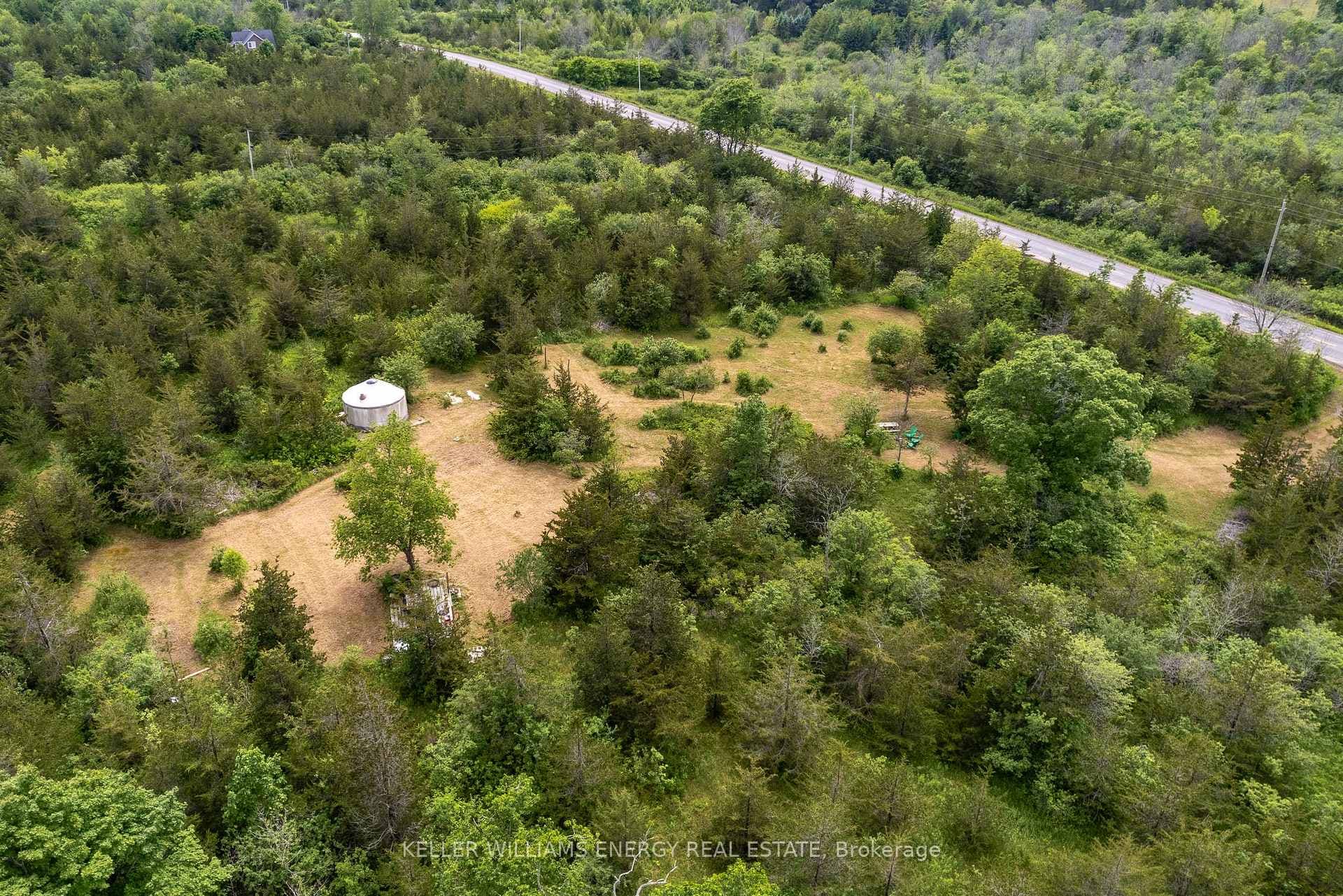 1453 County Road 24 Road photo 9