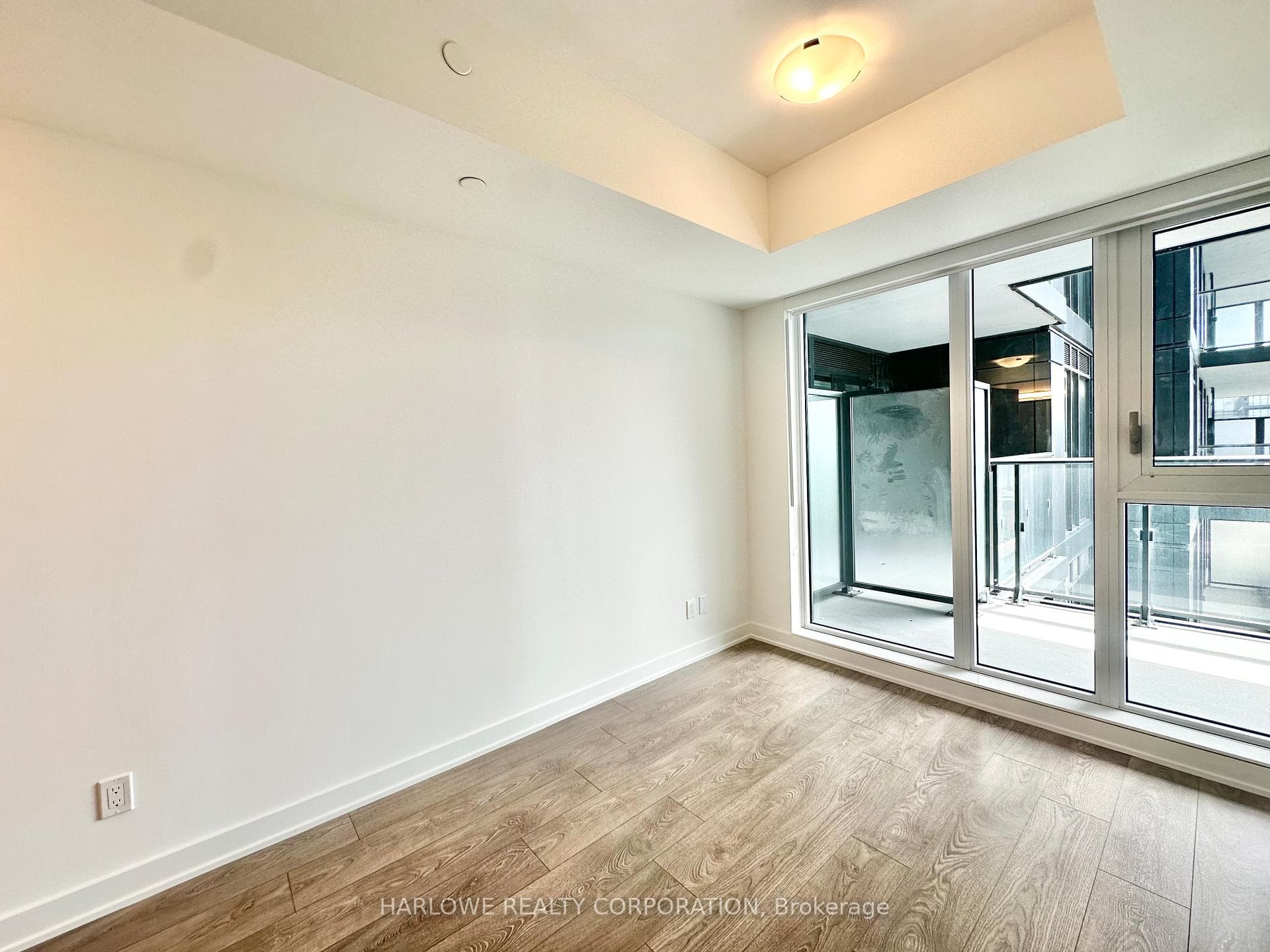 543 Richmond Street Unit 1214 photo 9