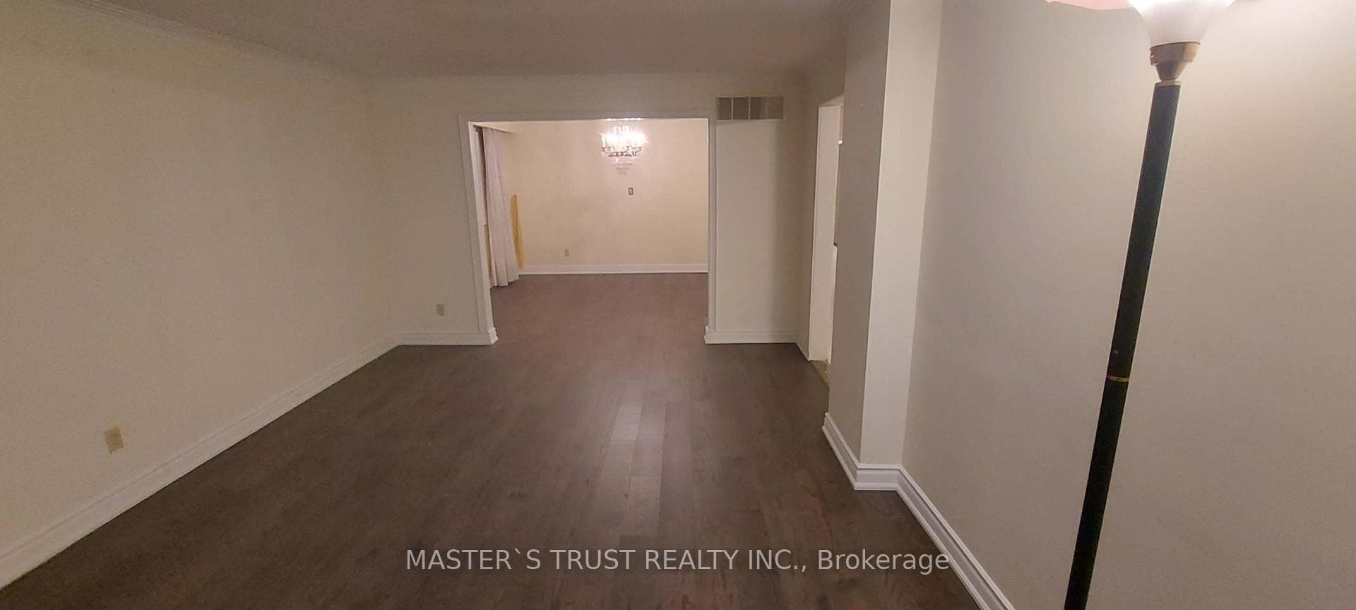 65 Farmstead Road photo 15