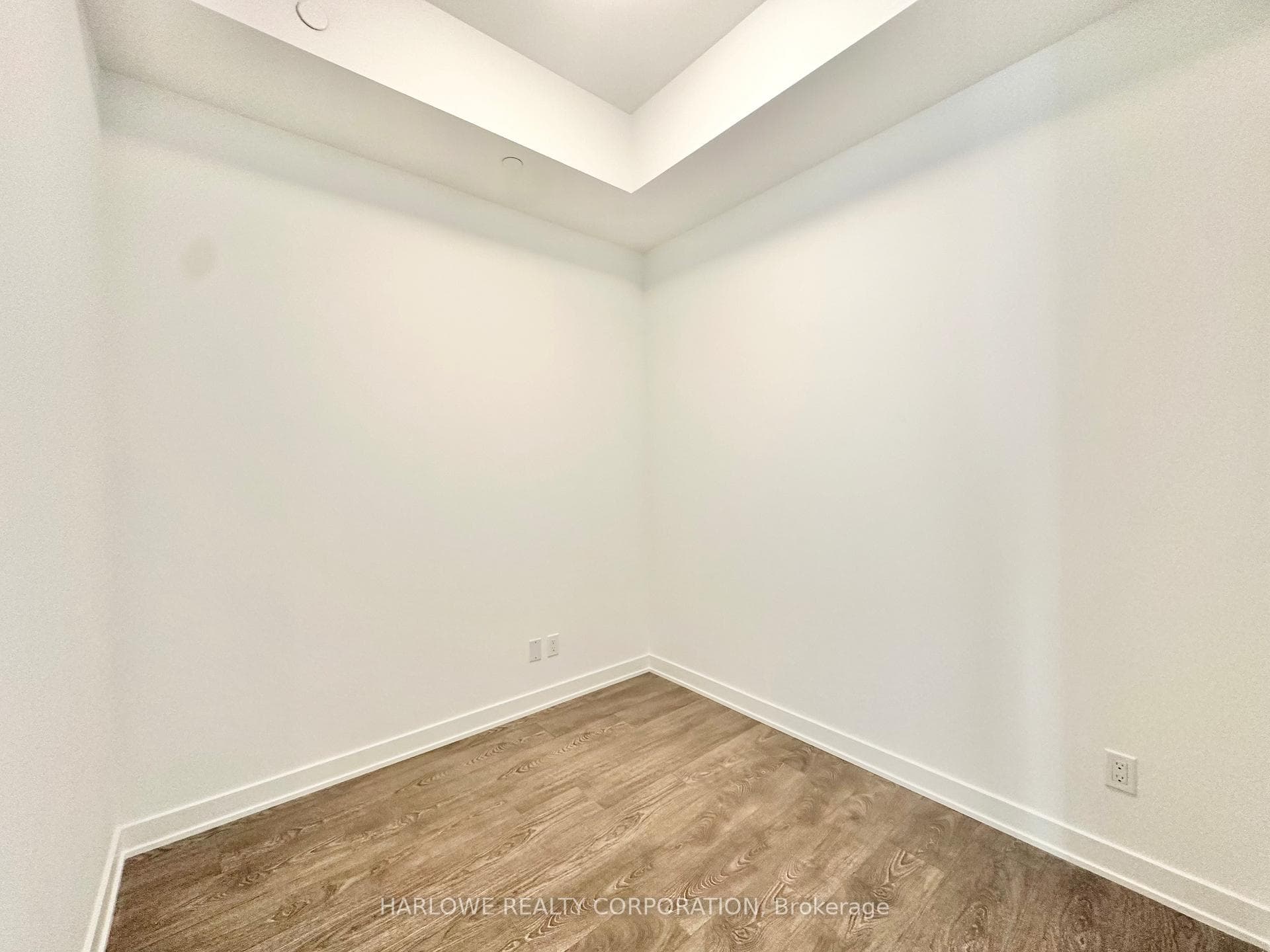 543 Richmond Street Unit 216 photo 4