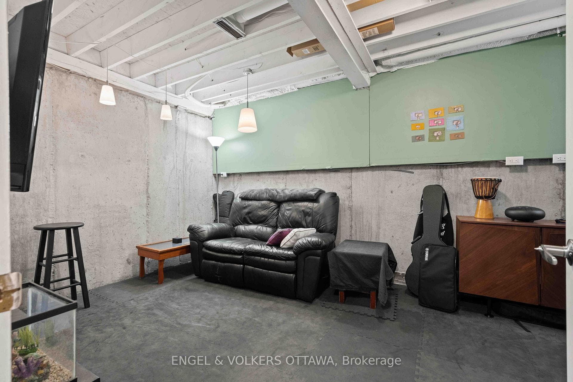 110 Walnut Court Unit 18 photo 31