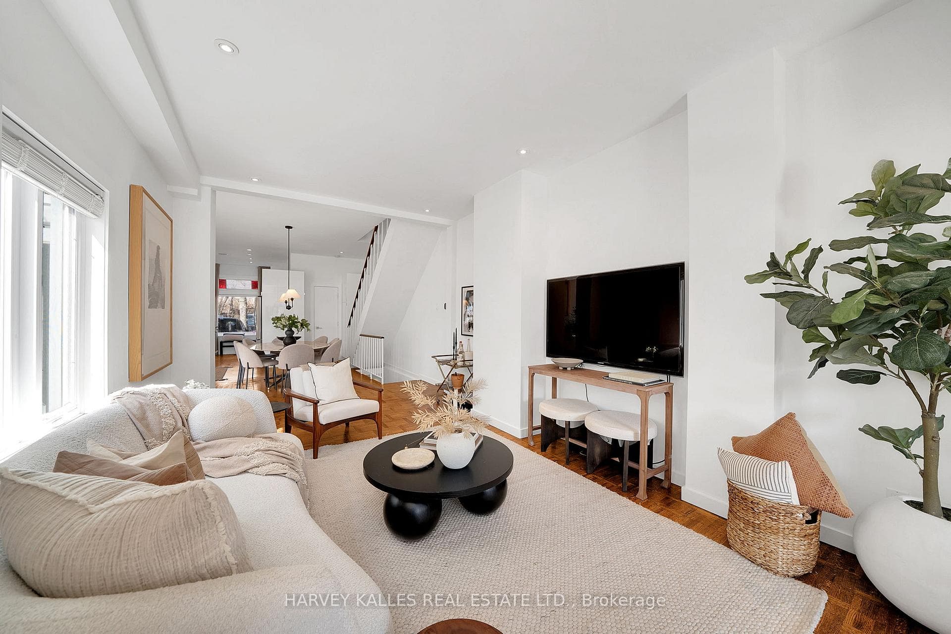 95 Marlborough Avenue photo 6
