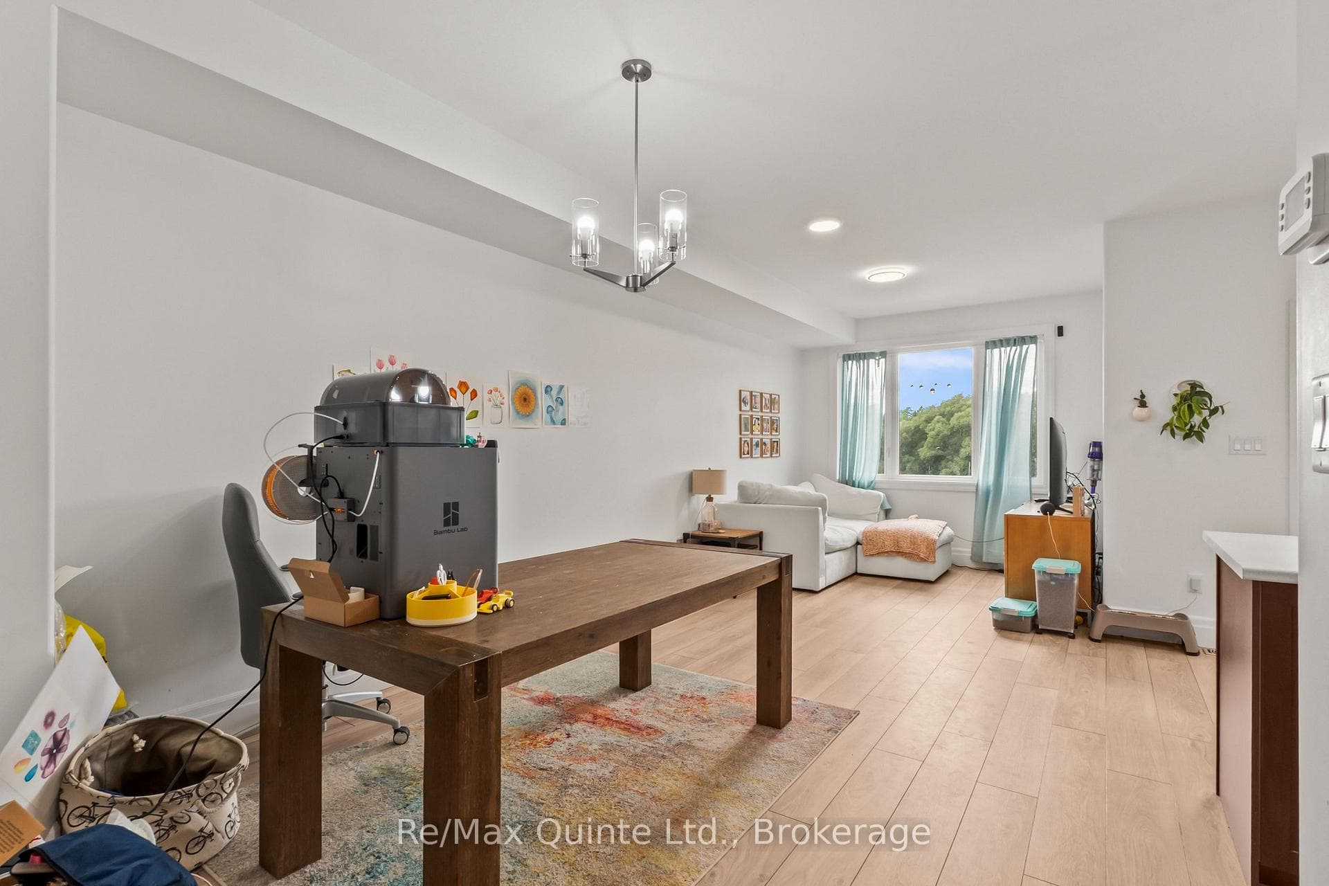 107 Buchanan Avenue photo 8