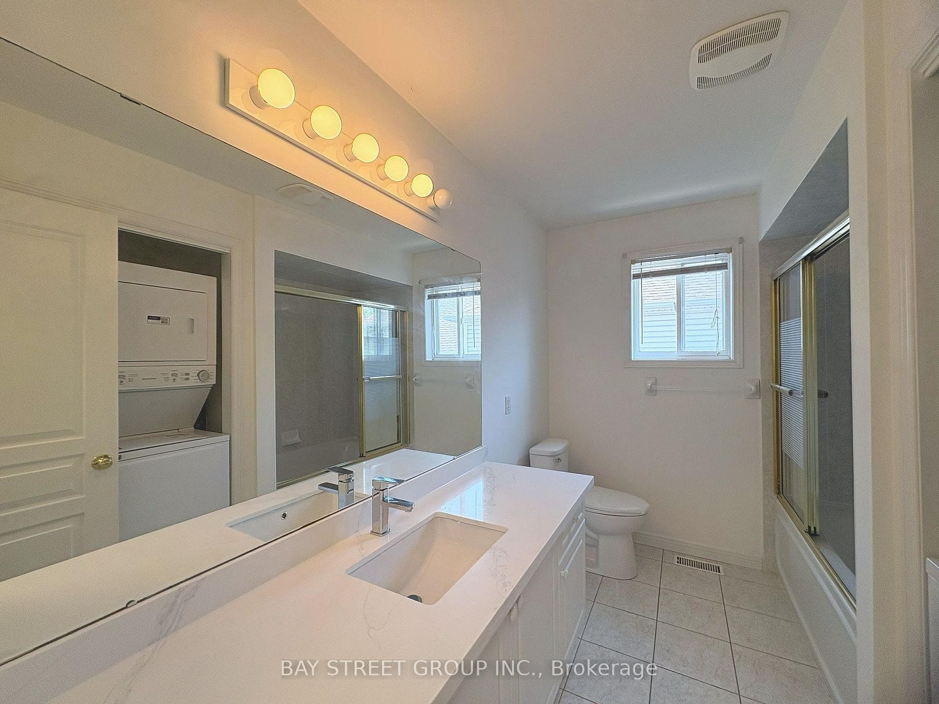 35 Diamond Court photo 26
