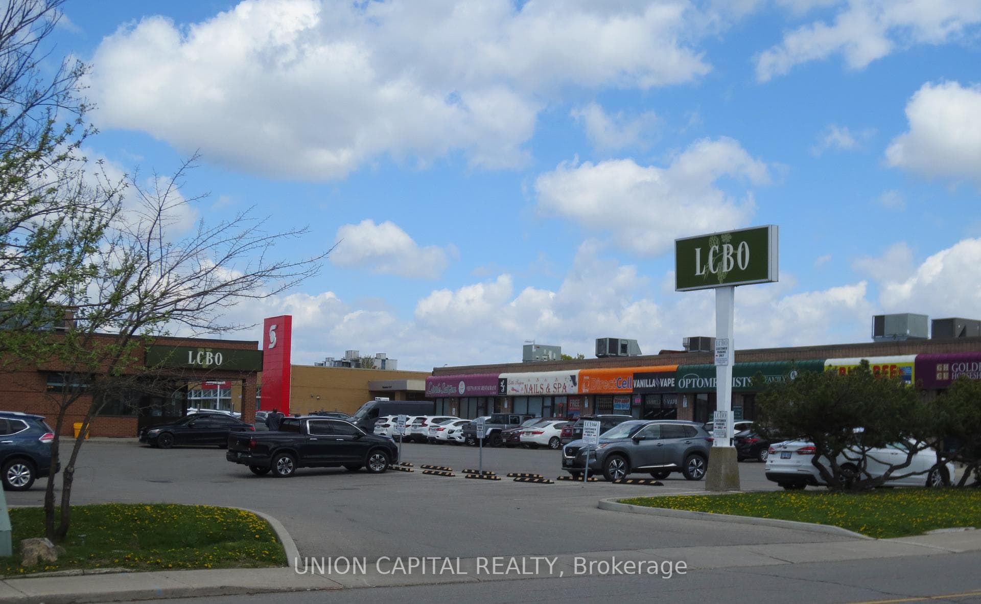 66 Mall Road Unit 1C photo 6