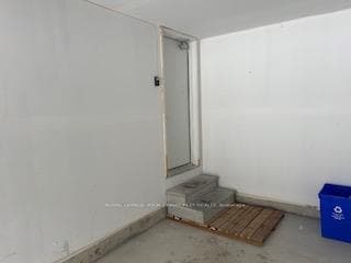 124 Blue Forest Crescent photo 14
