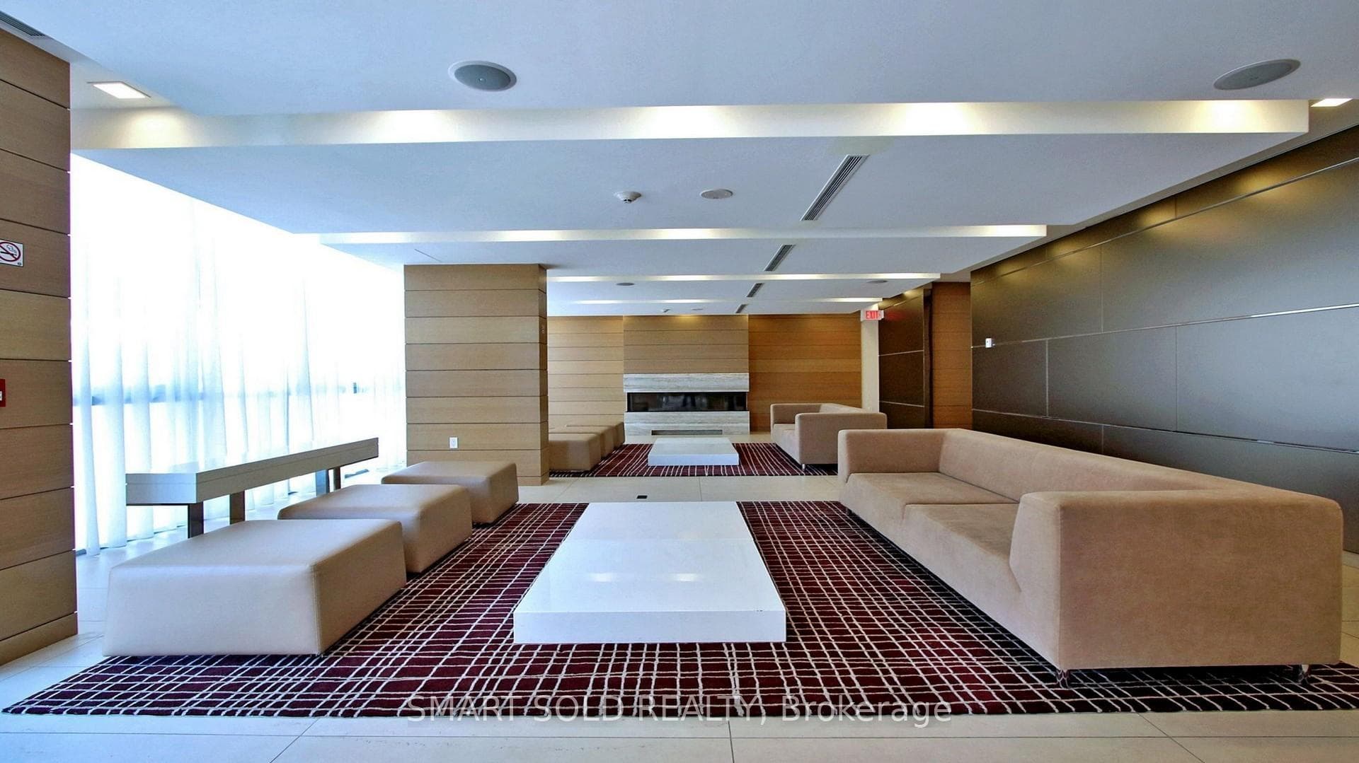 39 Queens Quay Unit 436 photo 36