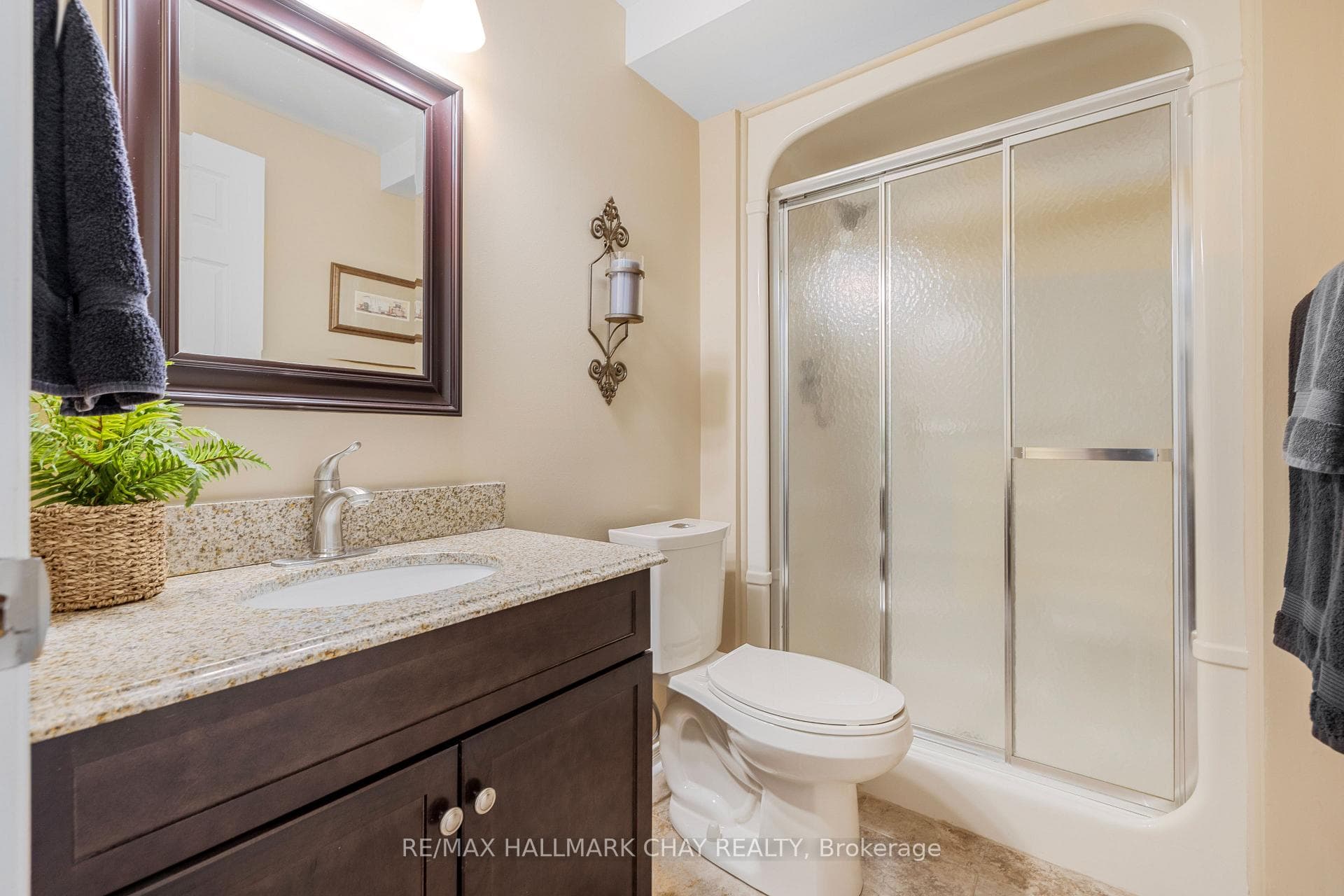 135 Green Briar Road photo 30