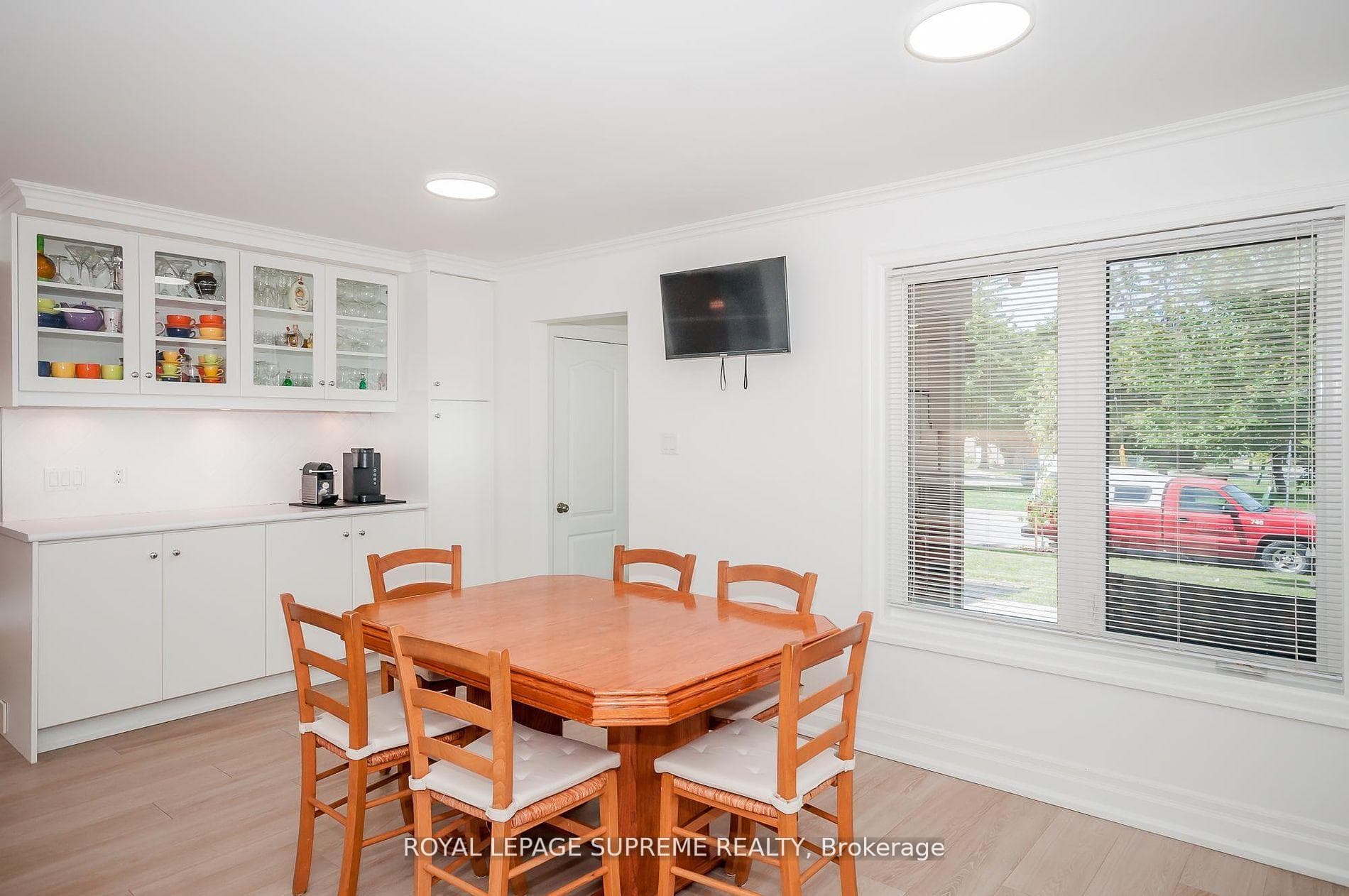 32 Cartwright Avenue photo 20