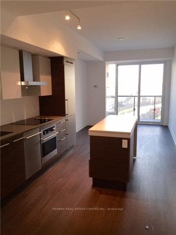 1030 King Street Unit 1223 photo 6