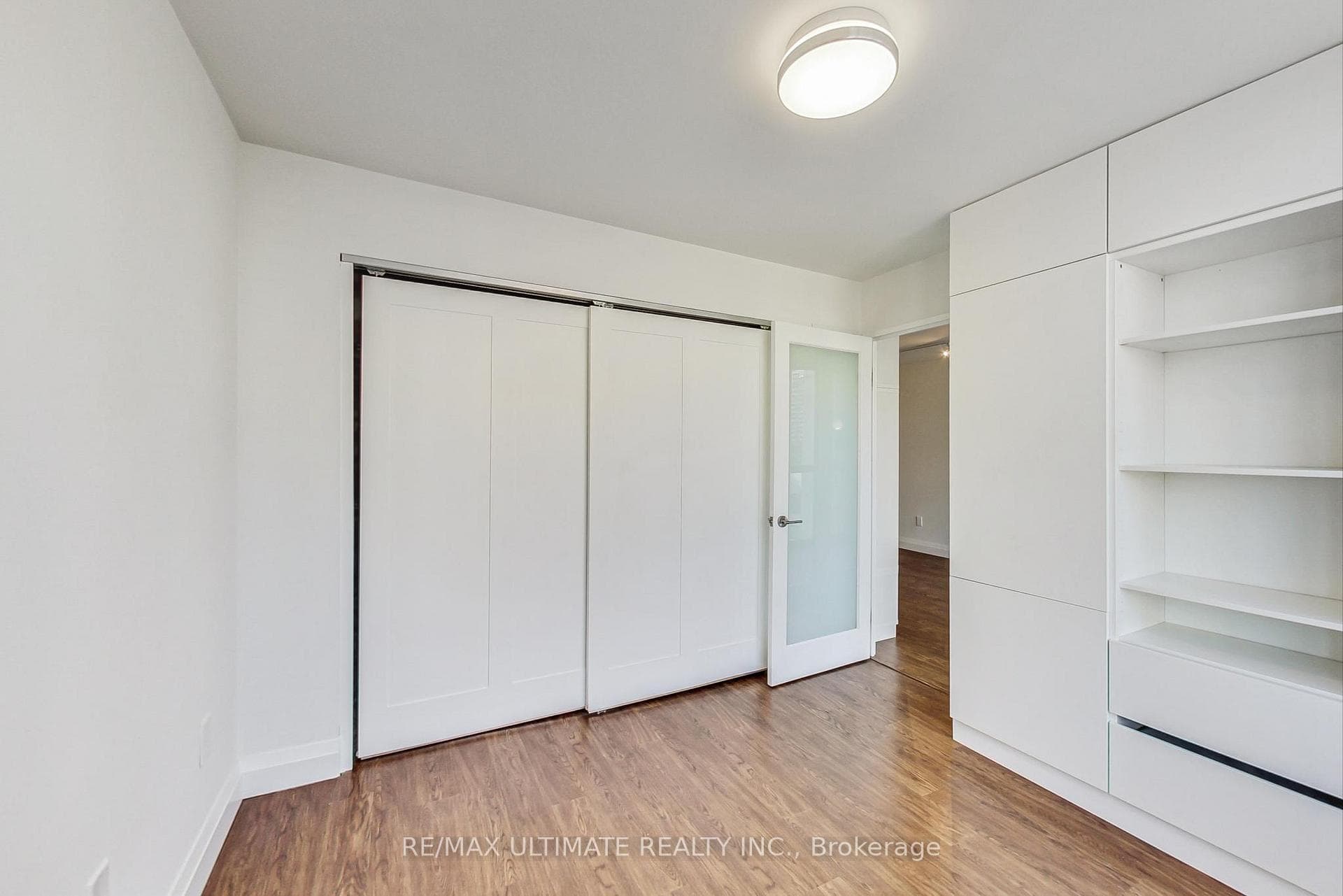 253 Merton Street Unit #803 photo 19