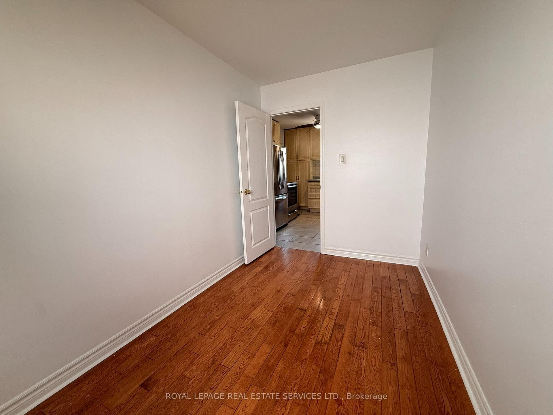 19 Academy Road Unit 1 photo 13