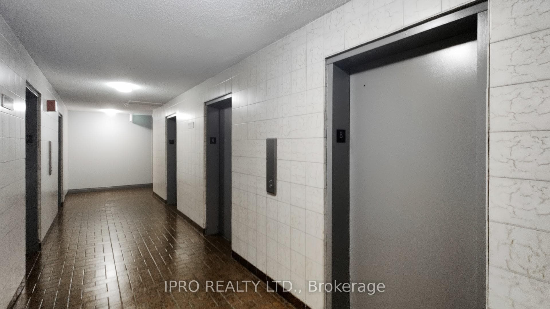 370 Dixon Road Unit 810 photo 28