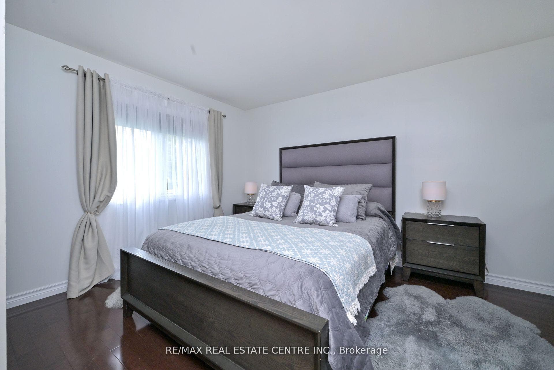 163 Daniel Street photo 17