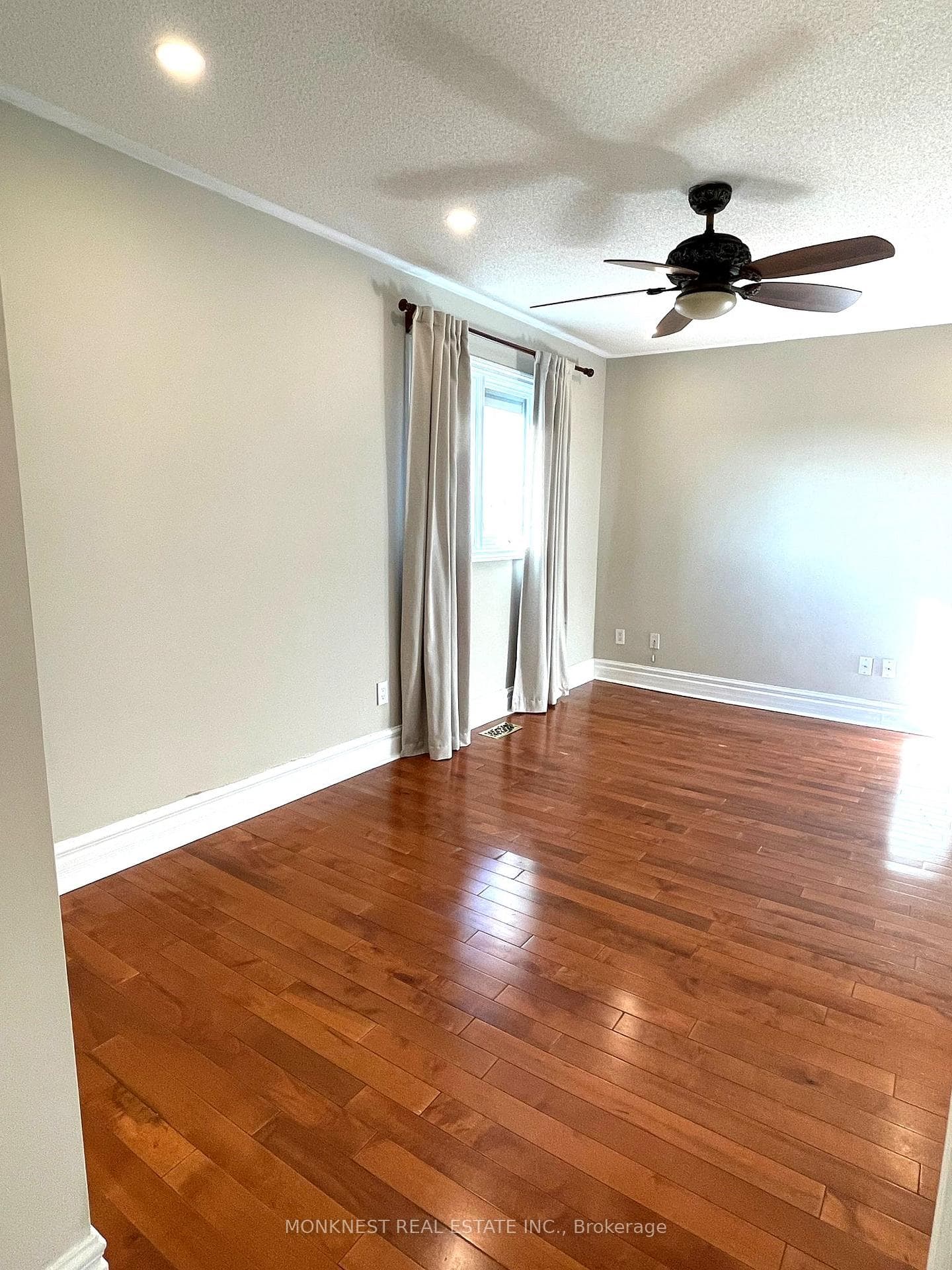 4766 Wild Rose Street Unit (Upper) photo 24