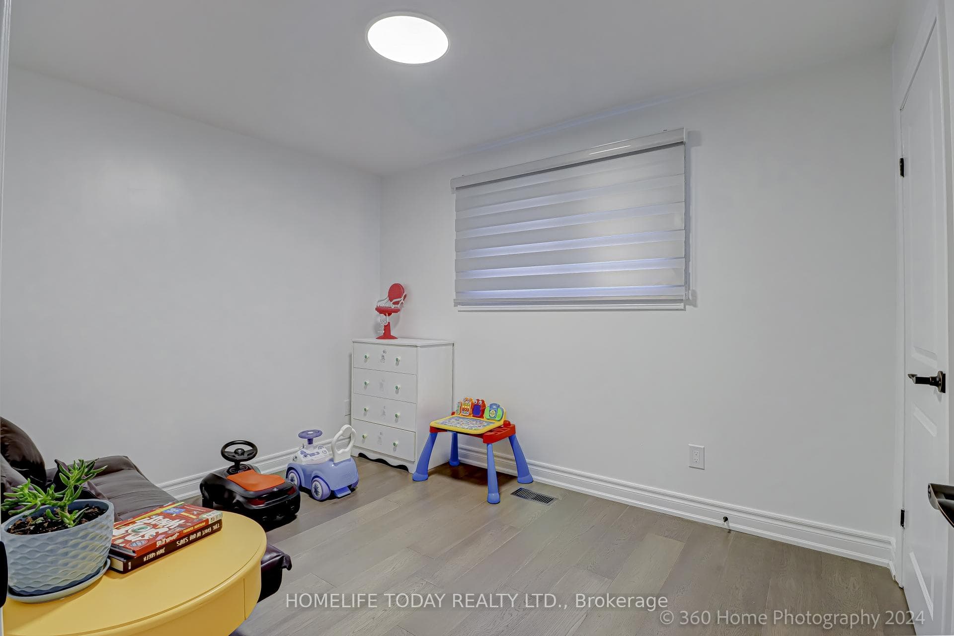 90 Little Avenue photo 21