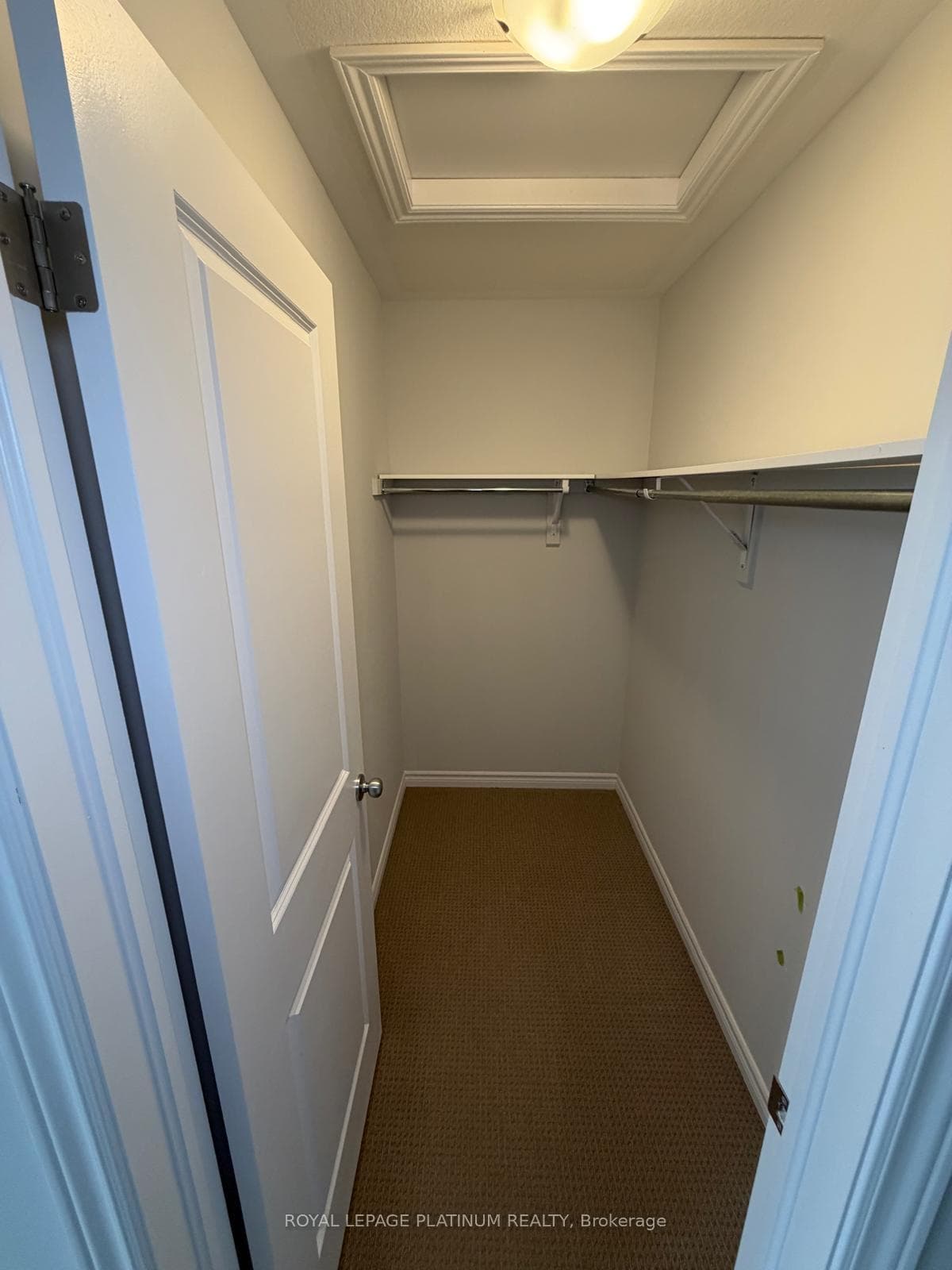 290 Equestrian Way Unit 55 photo 22