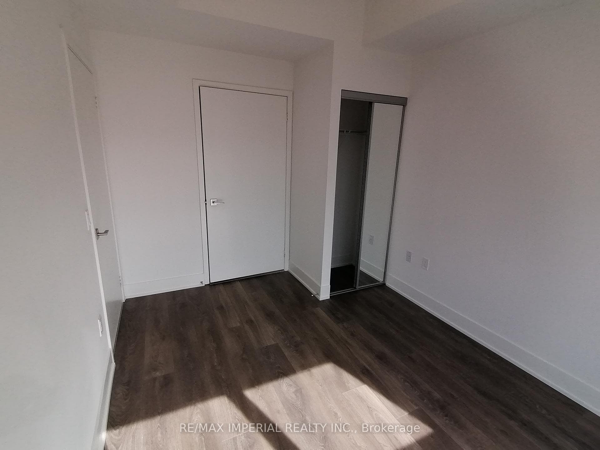 2916 Highway 7 Road Unit 1904 photo 7