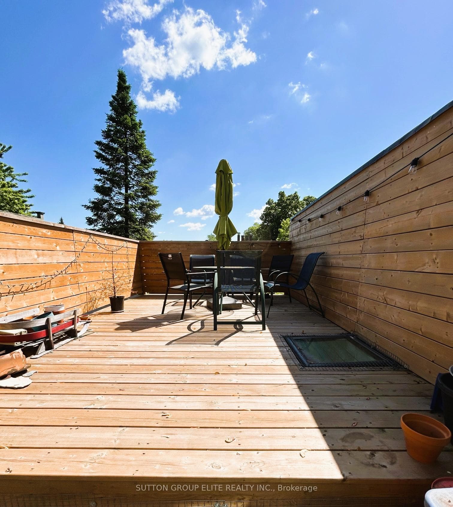 877 Manning Avenue Unit 2 & 3 photo 28