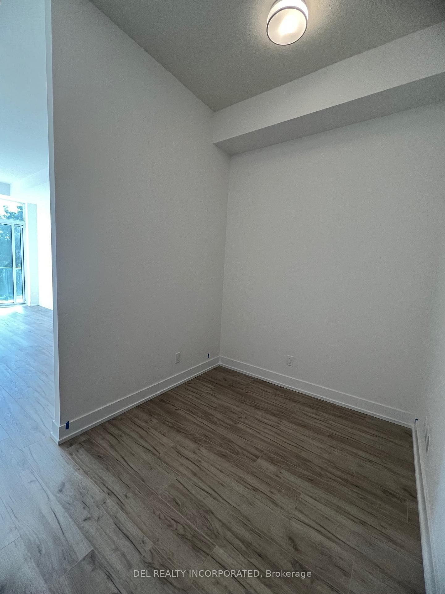 25 Adra Grado Way Unit 645 photo 5