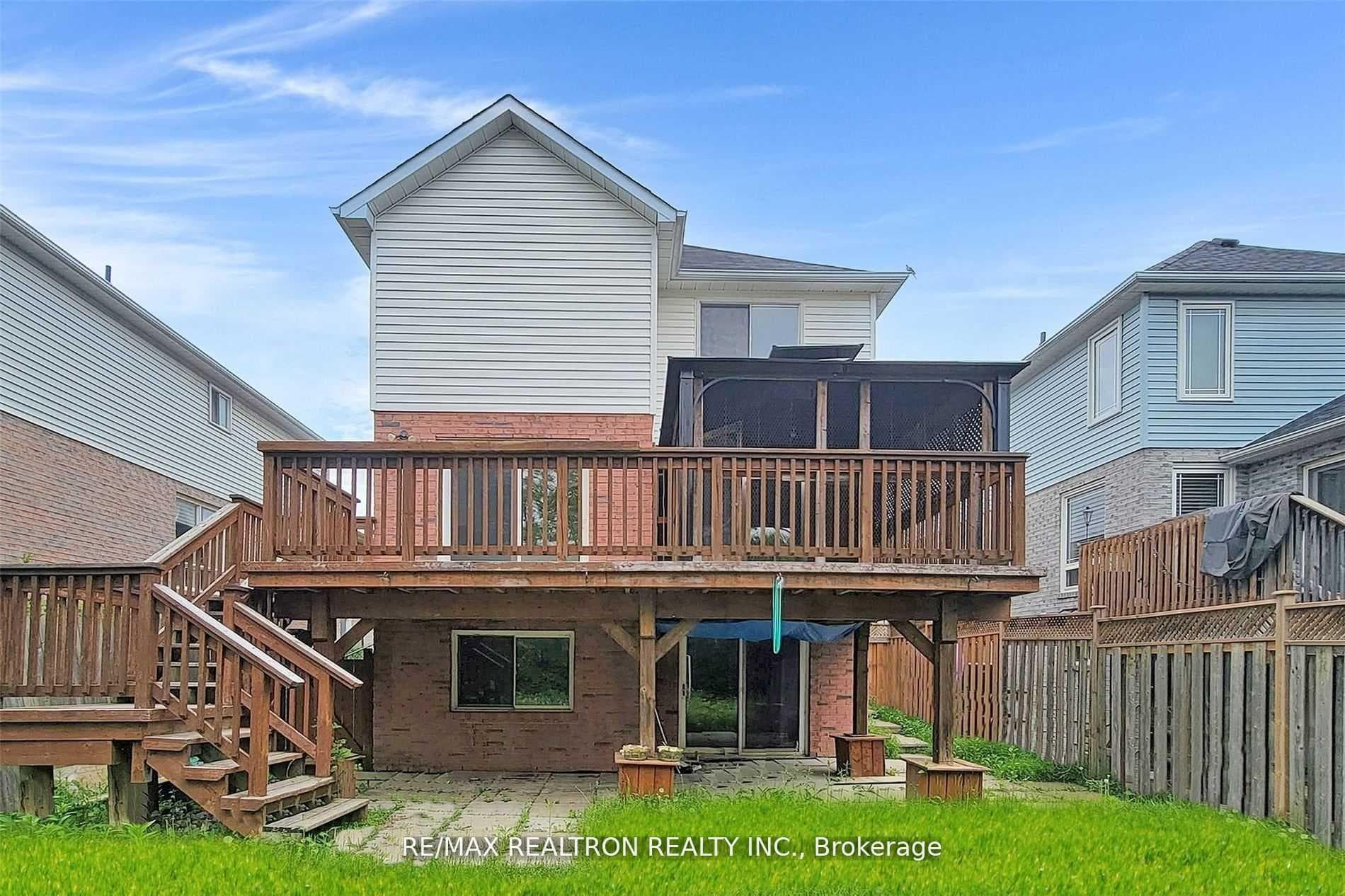 1250 Dartmoor Street Unit #Lower photo 20