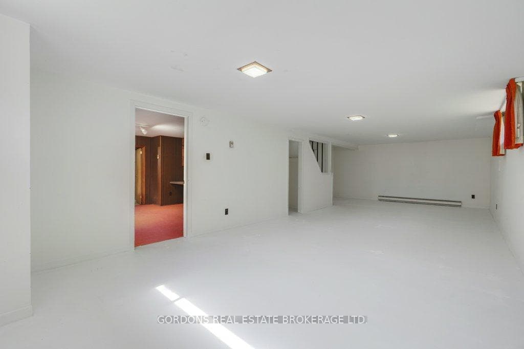 35 Aleutian Road photo 38