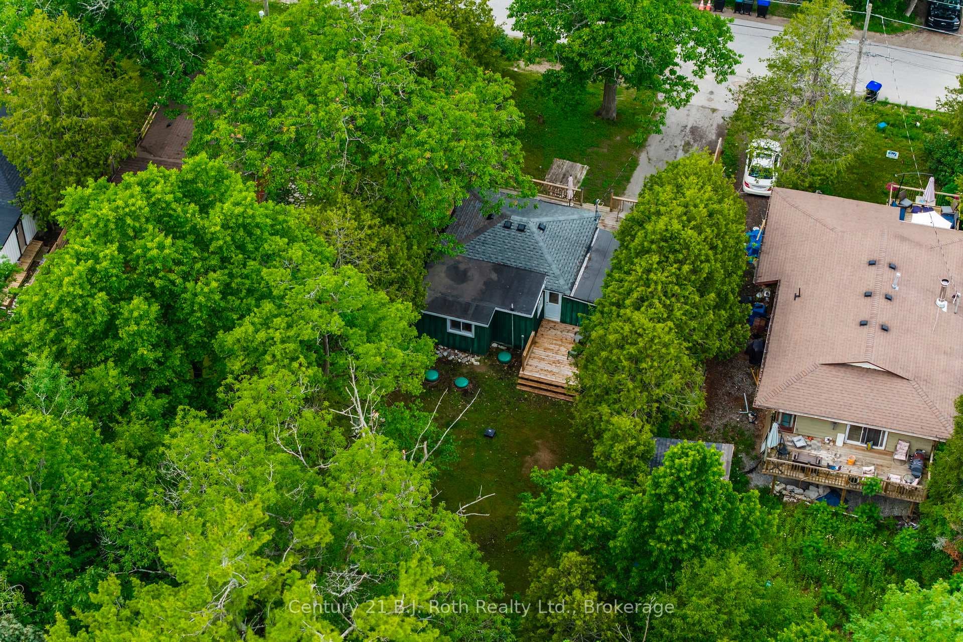23 Earldom Boulevard photo 47