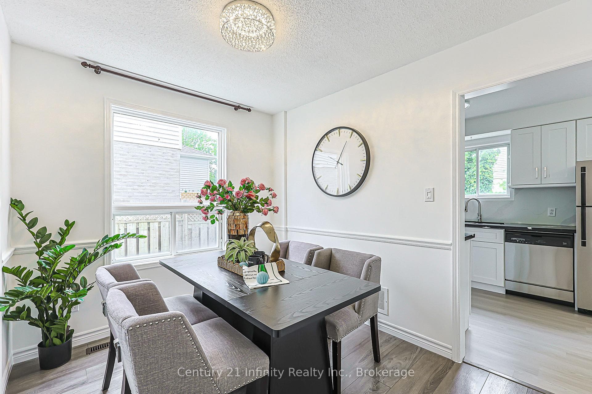 56 Bushford Street photo 11
